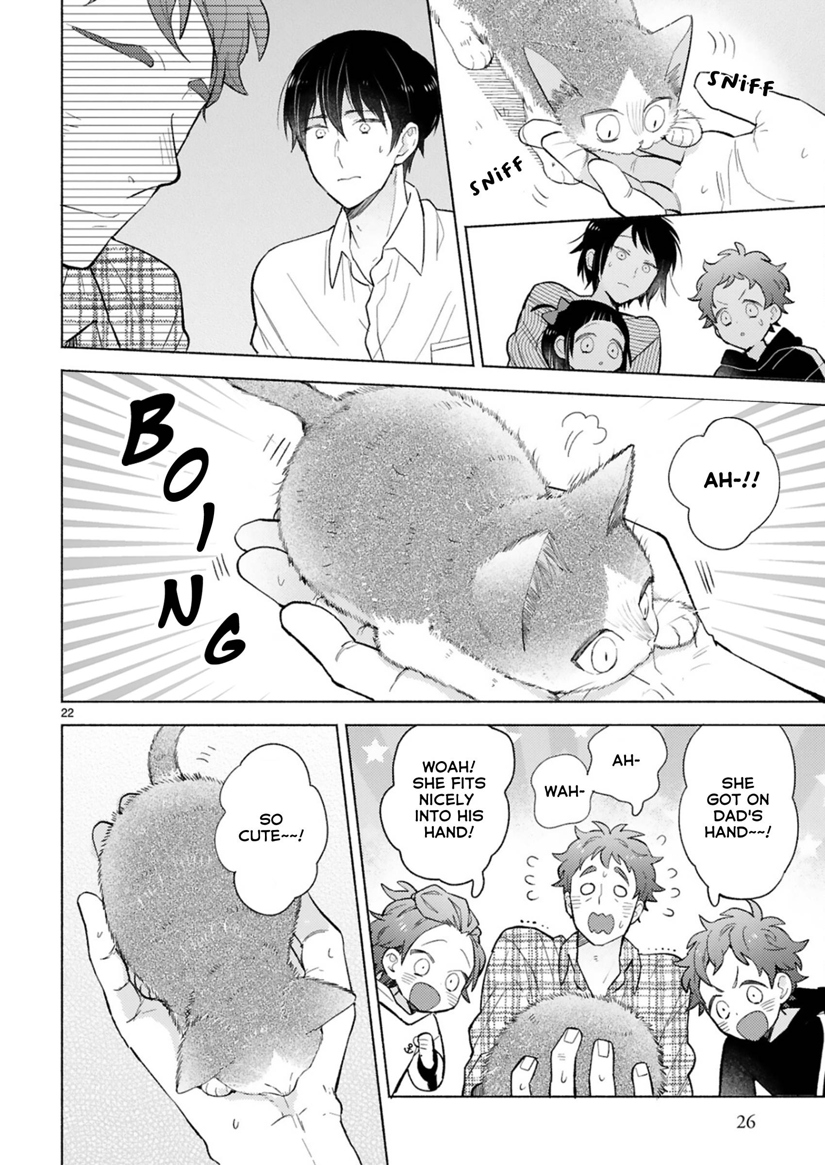 Page 7 of Chapter 22.2