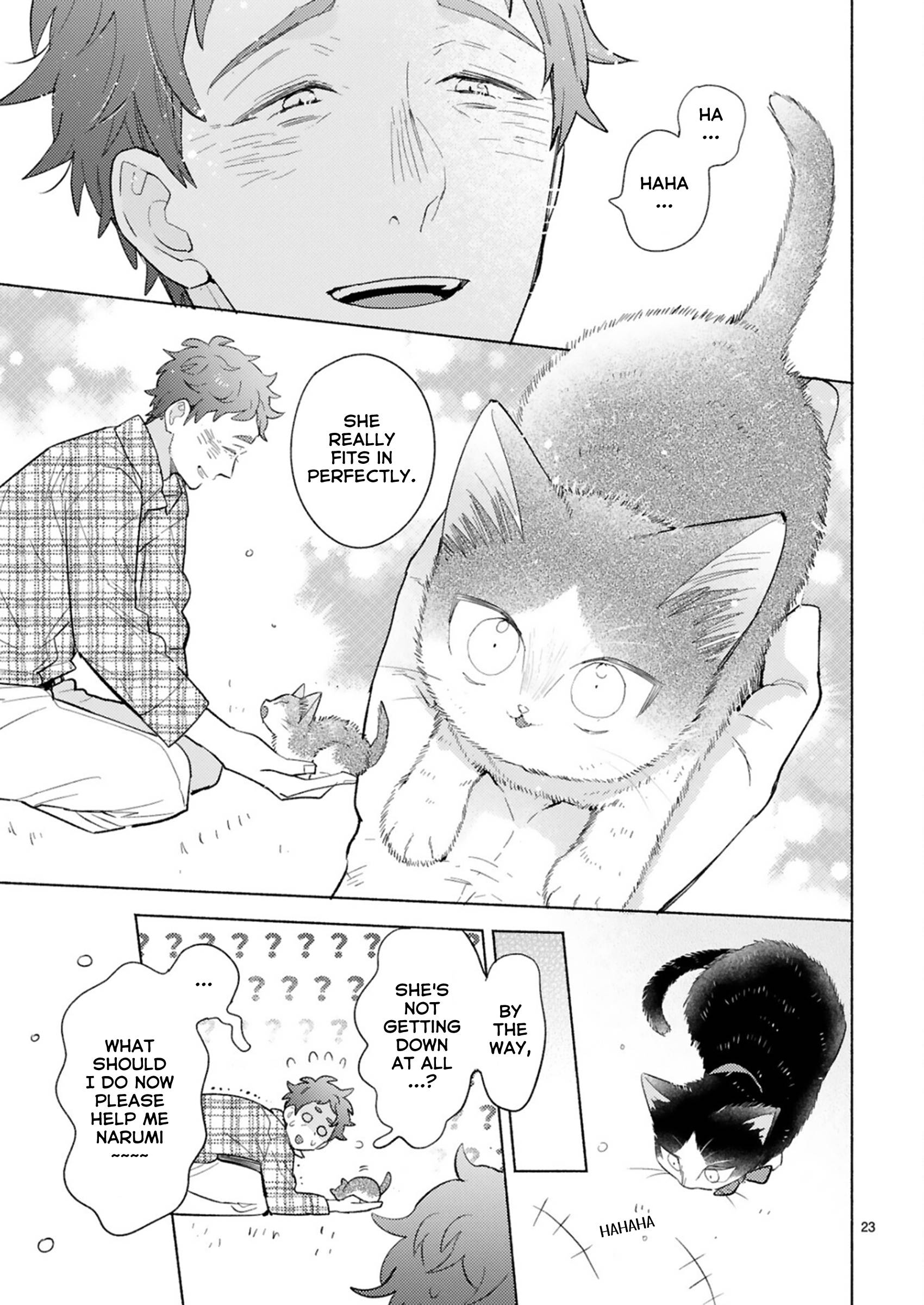 Page 8 of Chapter 22.2