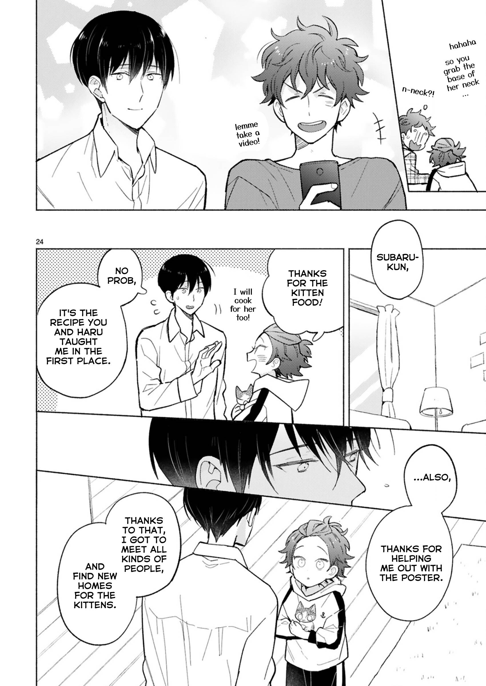 Page 9 of Chapter 22.2