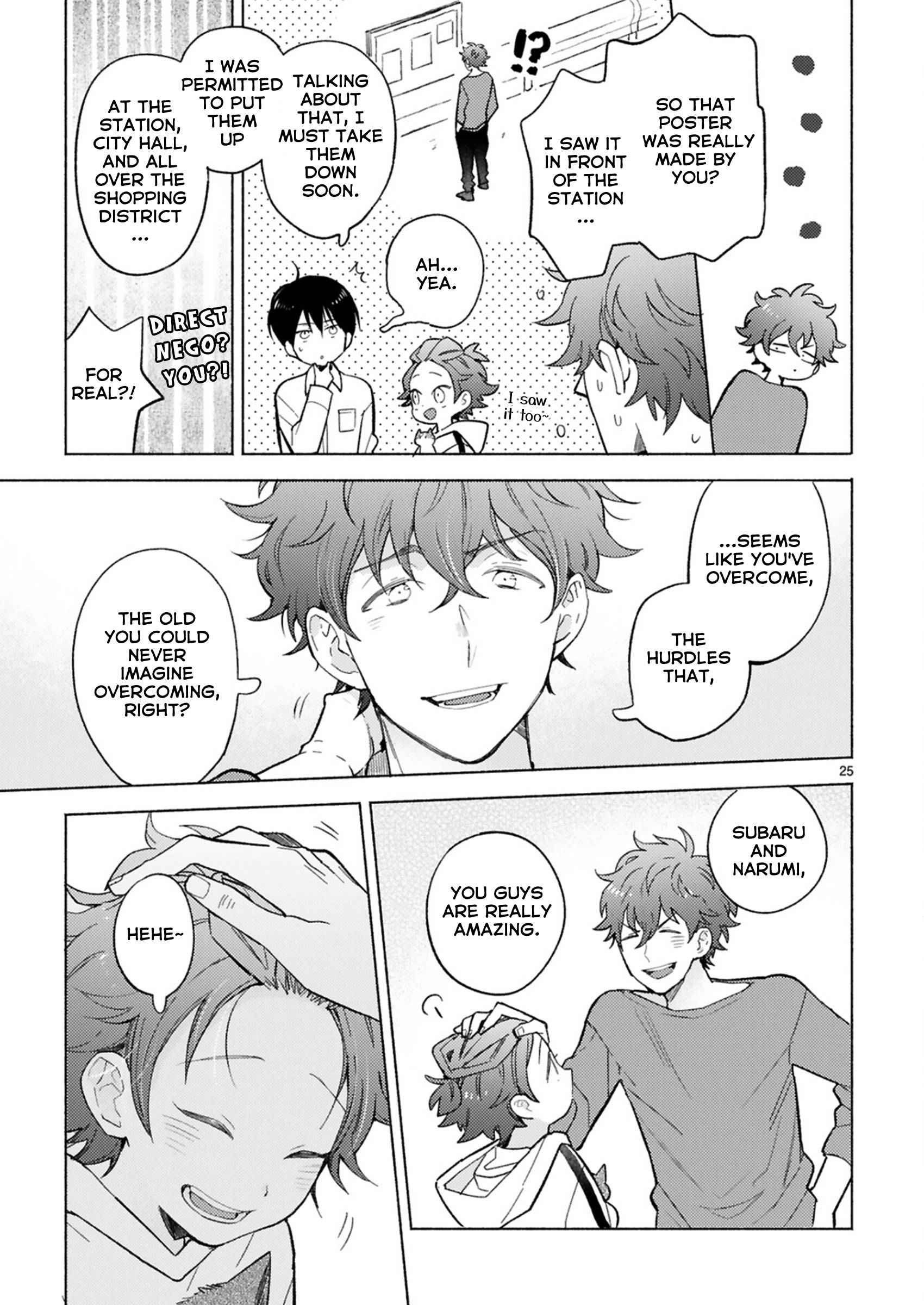 Page 10 of Chapter 22.2