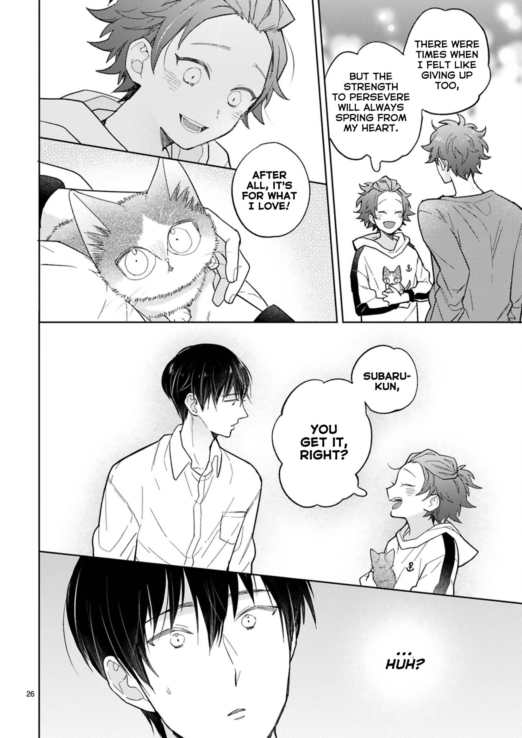 Page 11 of Chapter 22.2