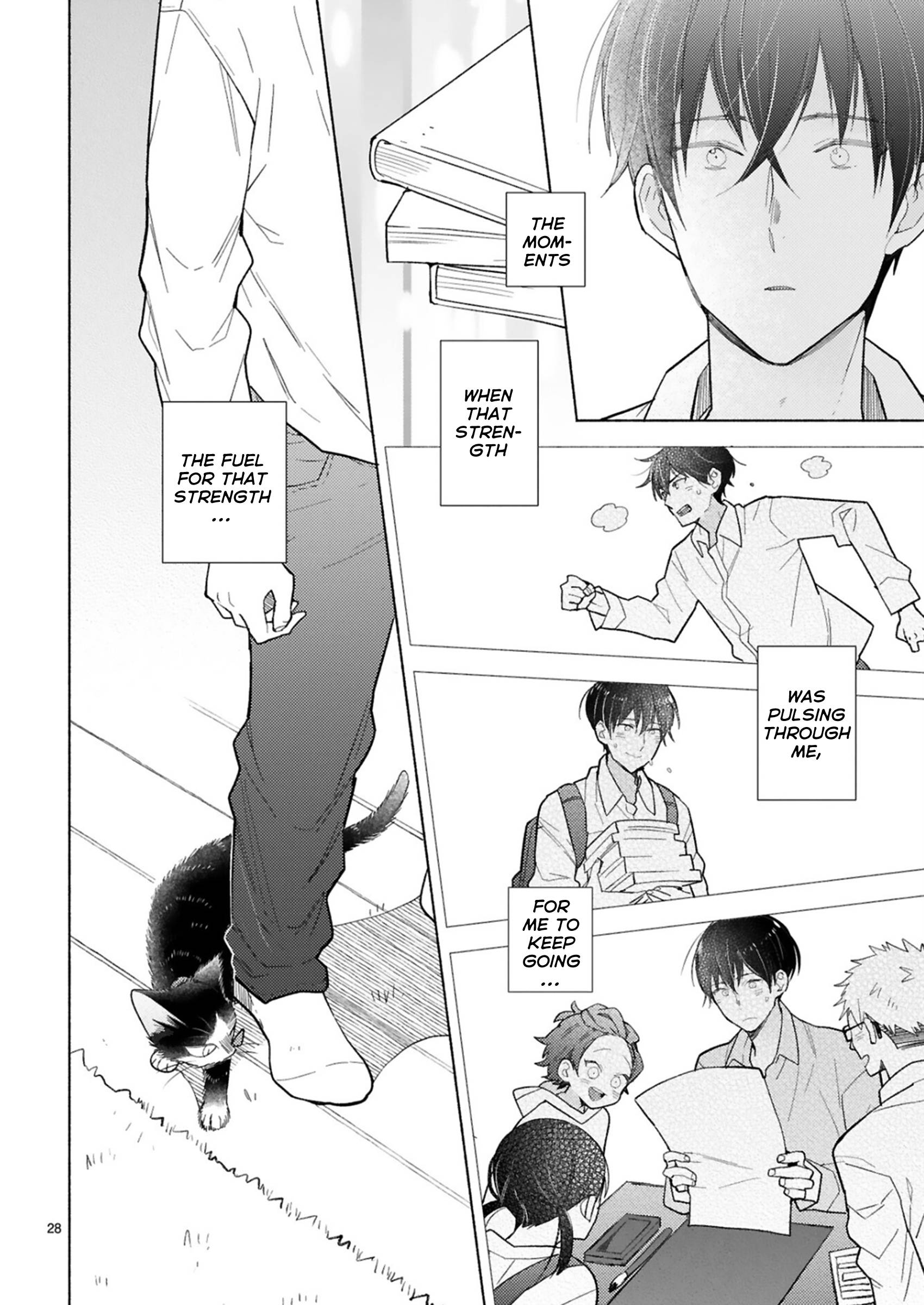 Page 13 of Chapter 22.2
