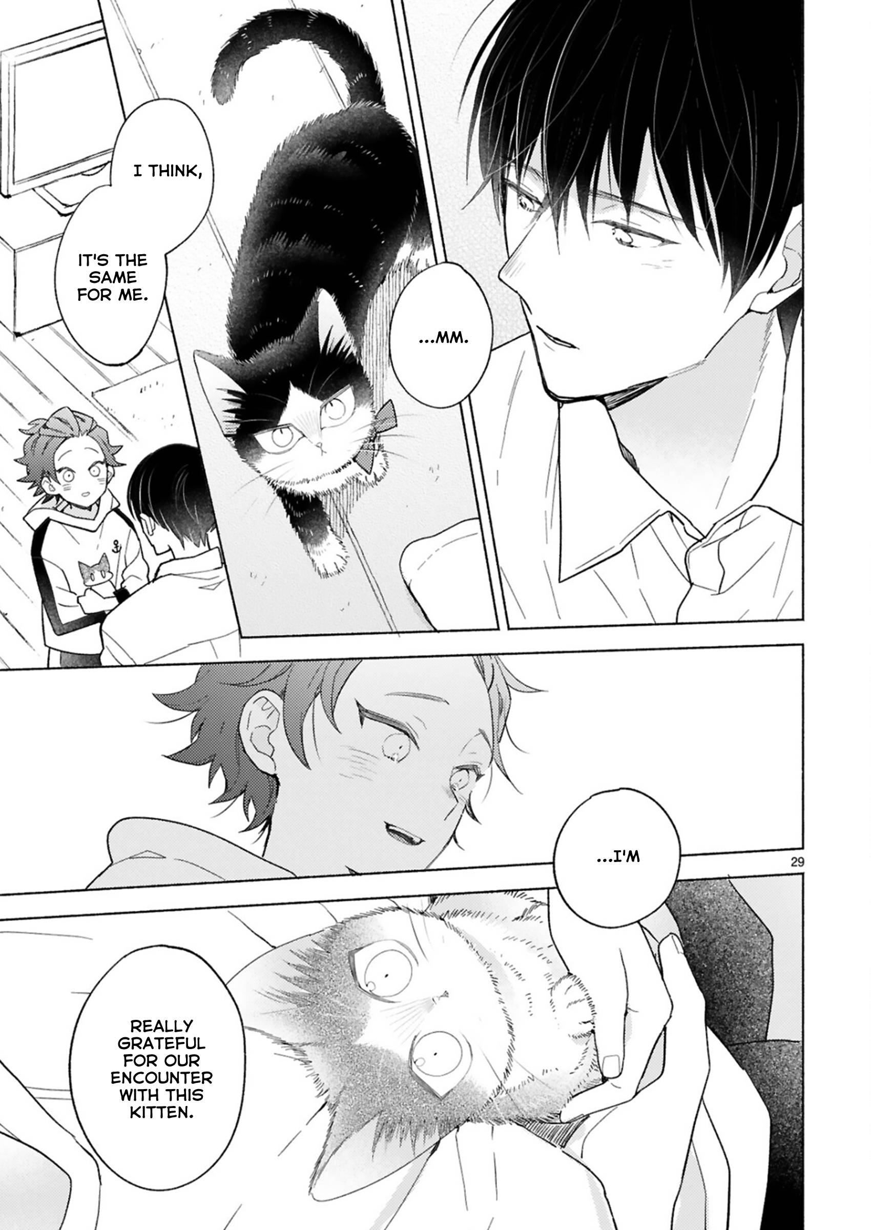 Page 14 of Chapter 22.2