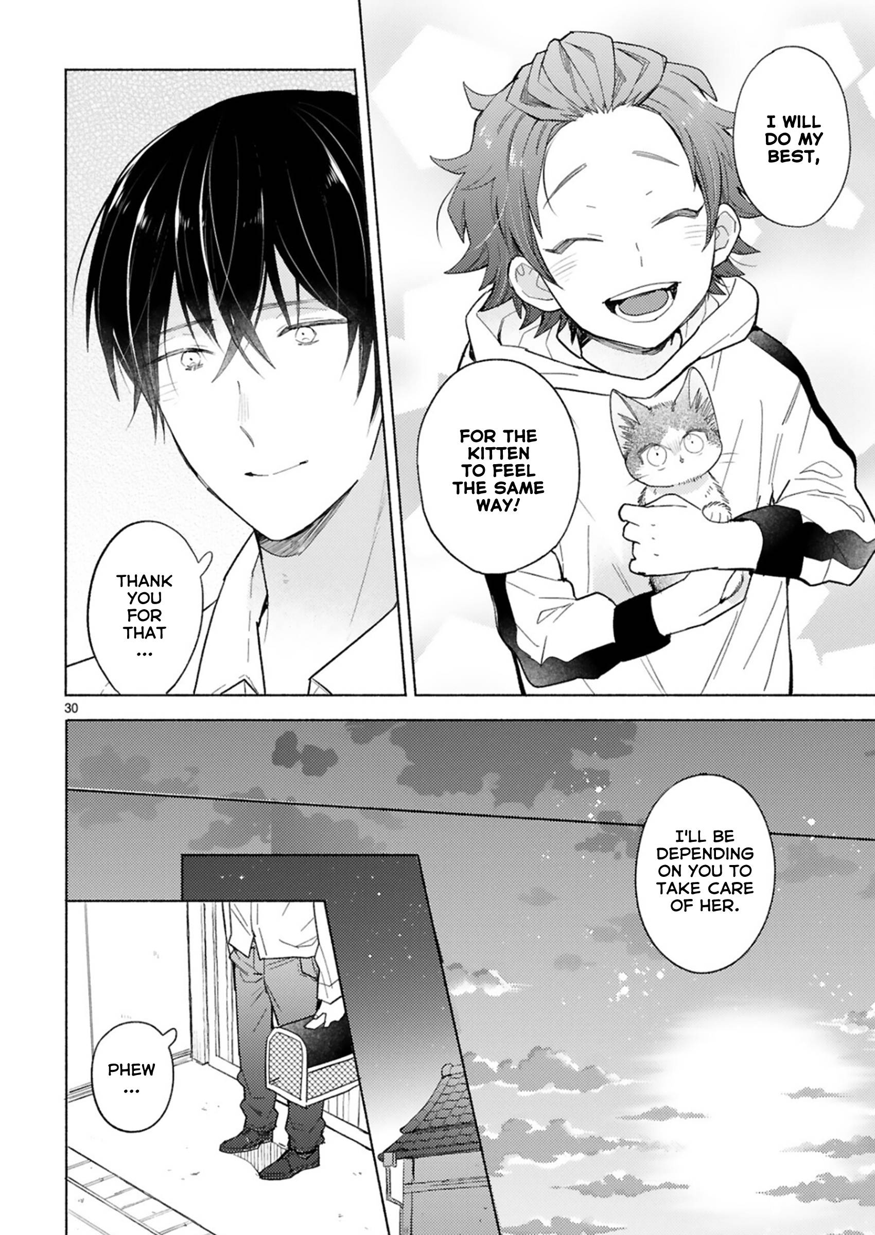 Page 15 of Chapter 22.2