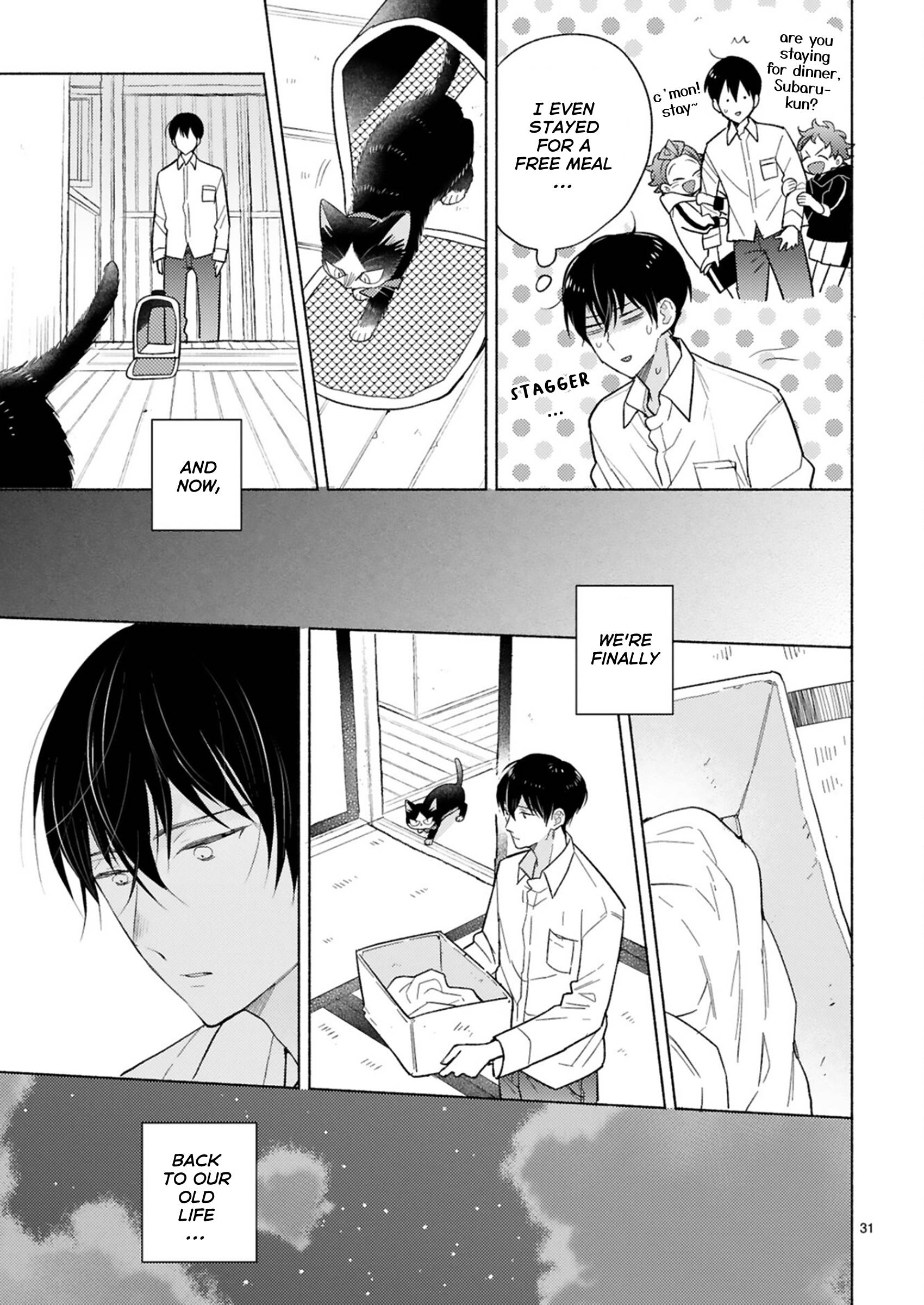 Page 16 of Chapter 22.2