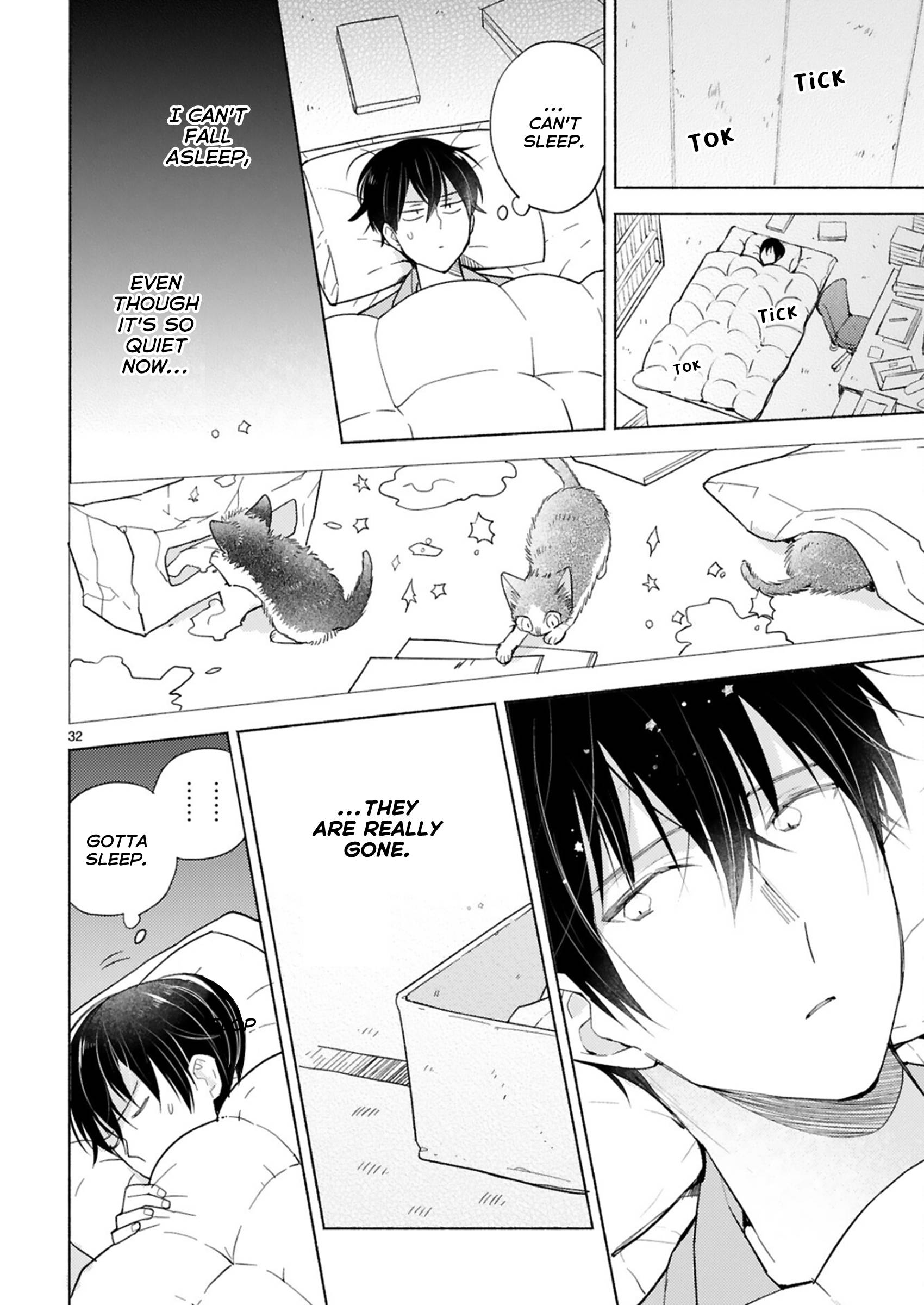 Page 17 of Chapter 22.2