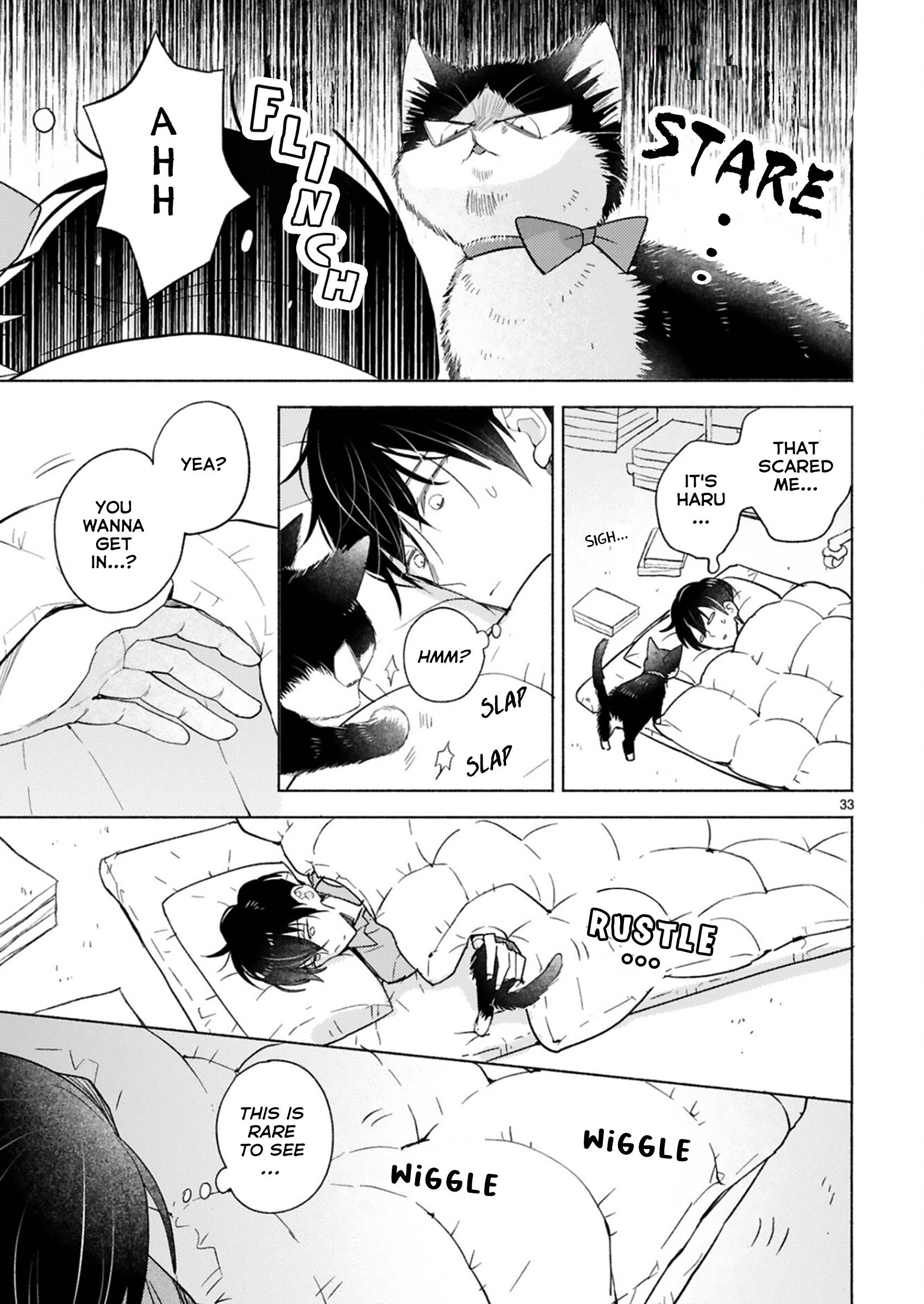 Page 18 of Chapter 22.2