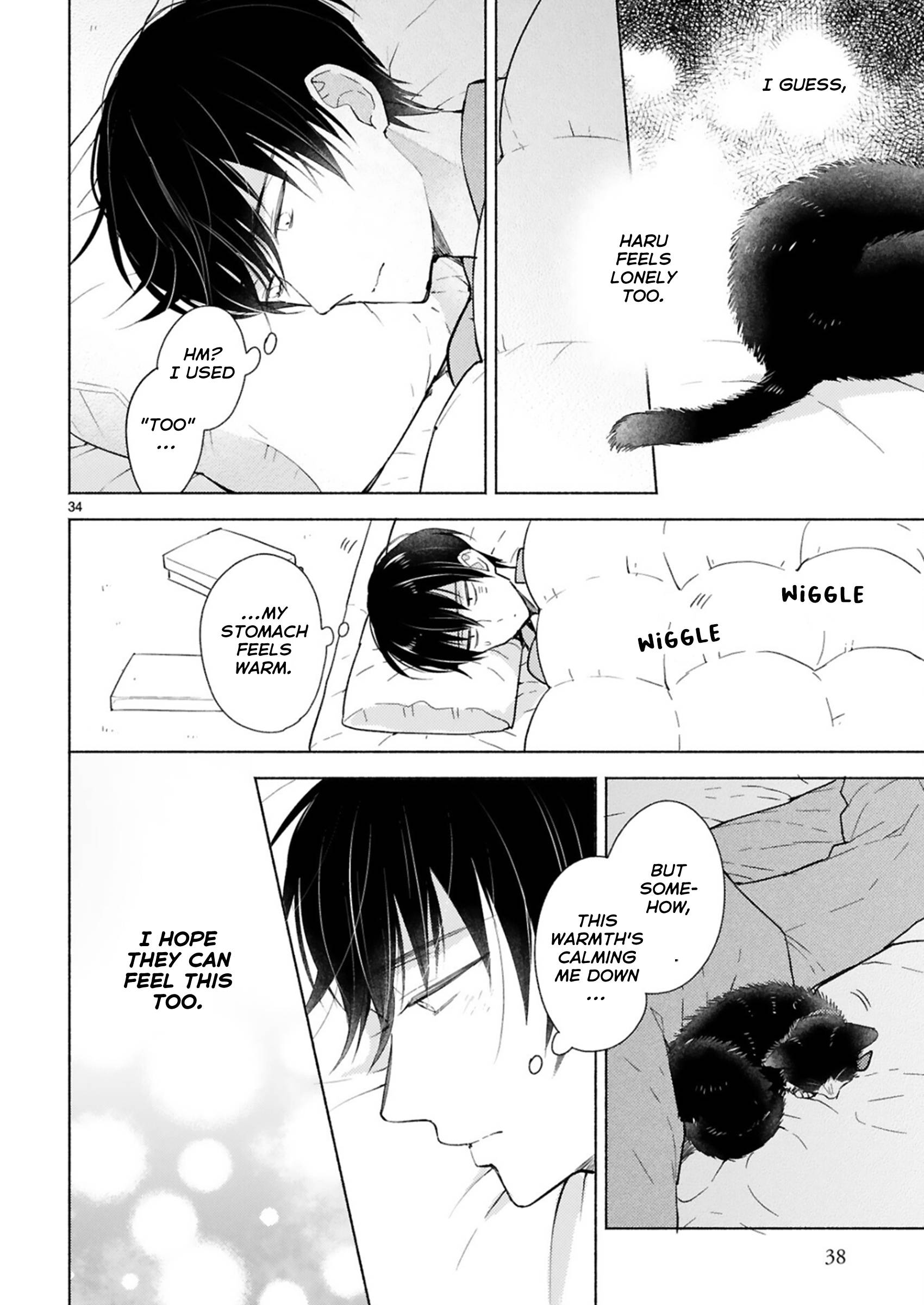 Page 19 of Chapter 22.2