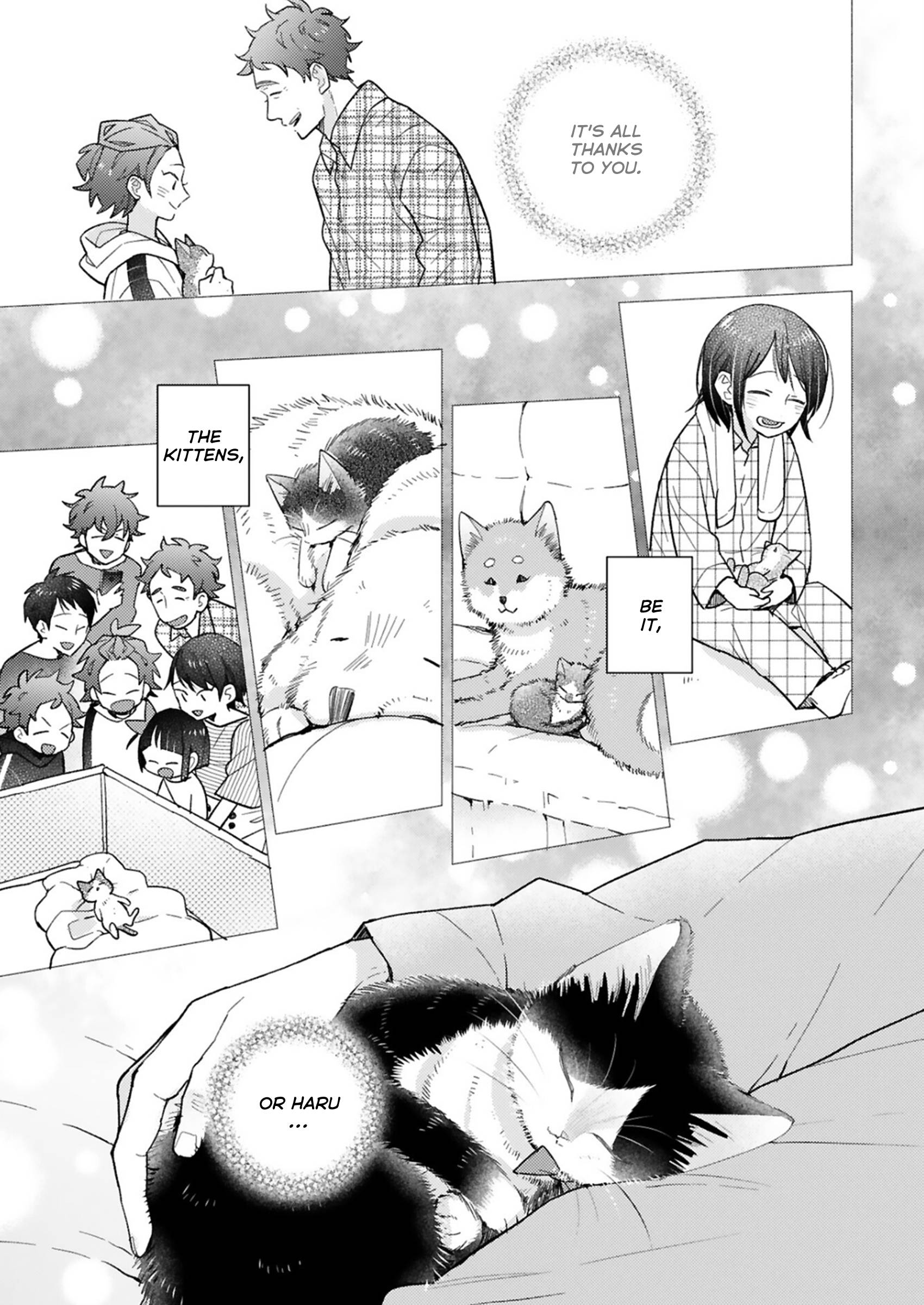 Page 20 of Chapter 22.2