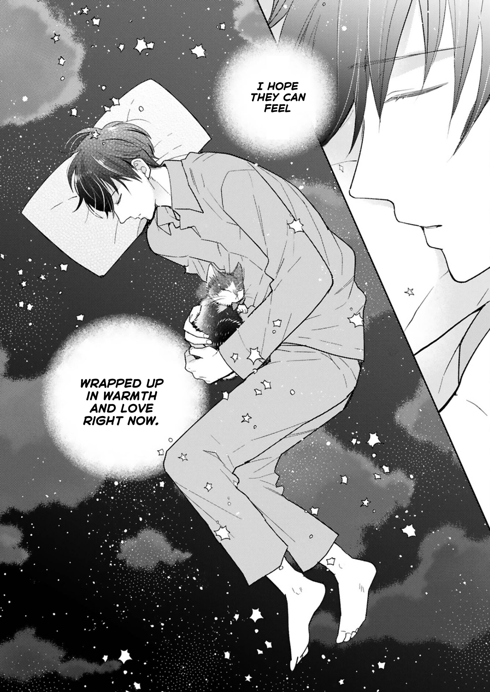 Page 21 of Chapter 22.2
