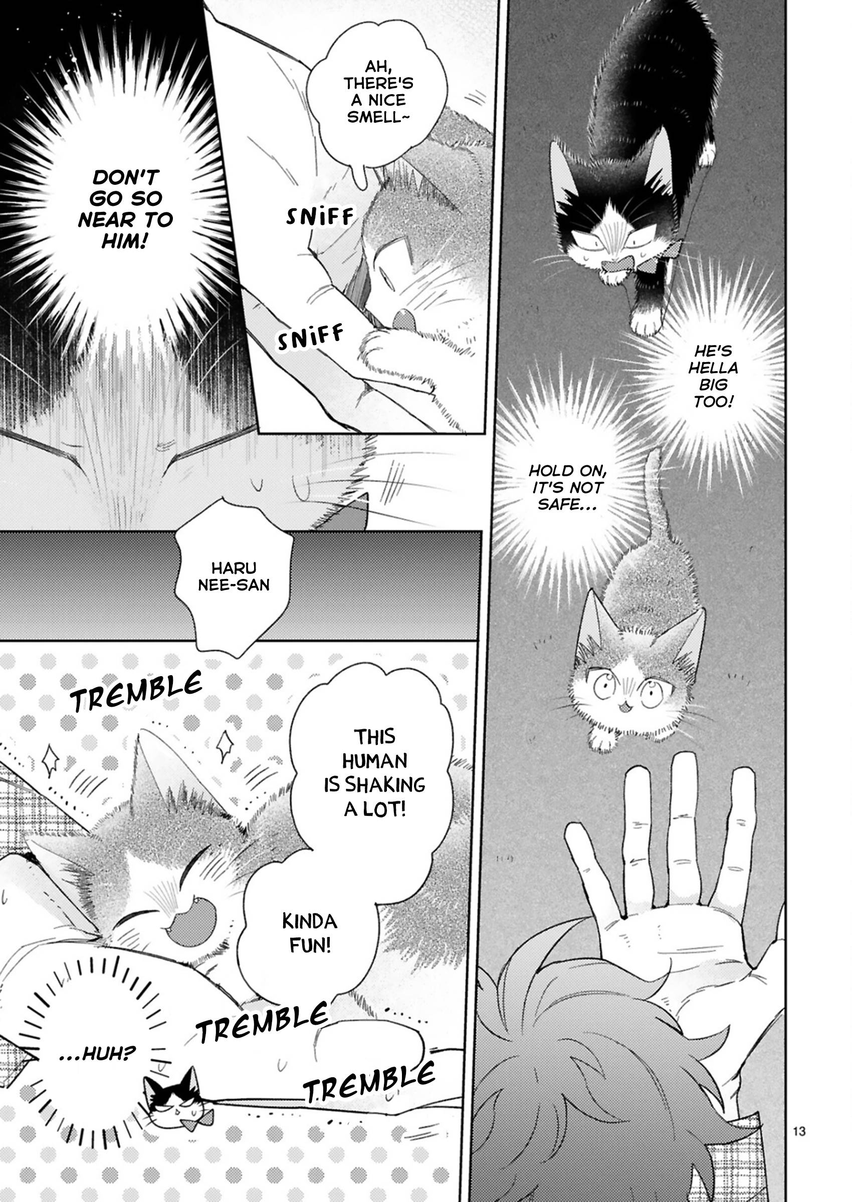 Page 2 of Chapter 22.4