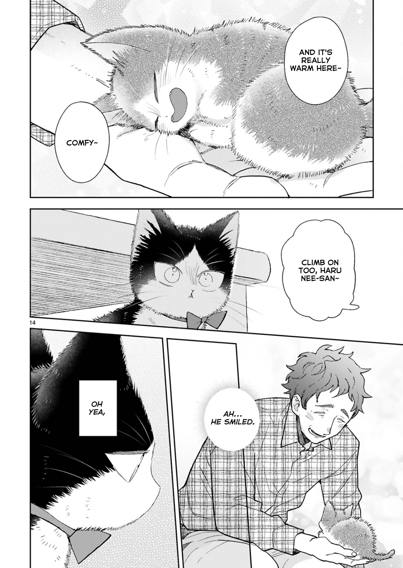 Page 3 of Chapter 22.4