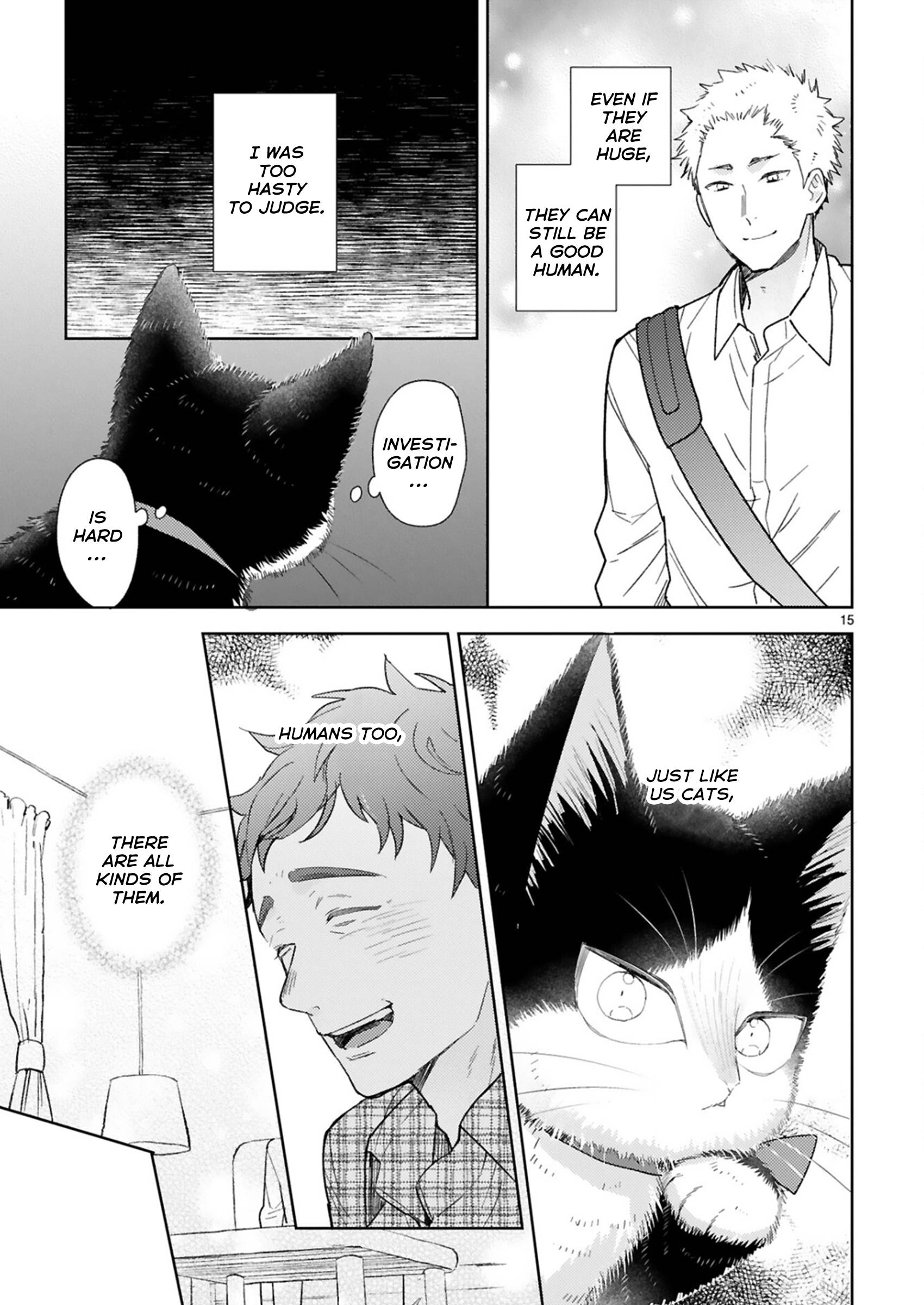 Page 4 of Chapter 22.4