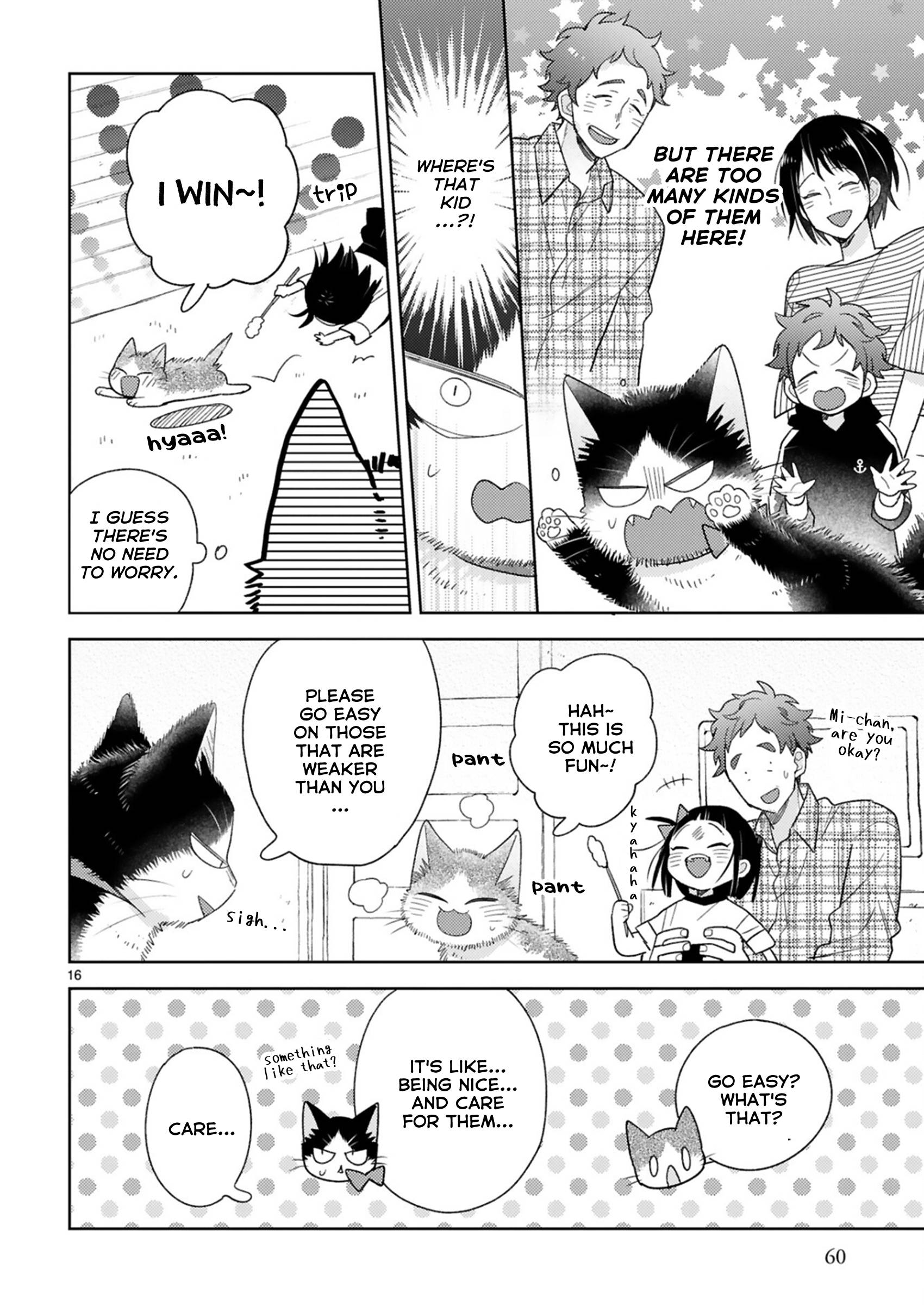 Page 5 of Chapter 22.4