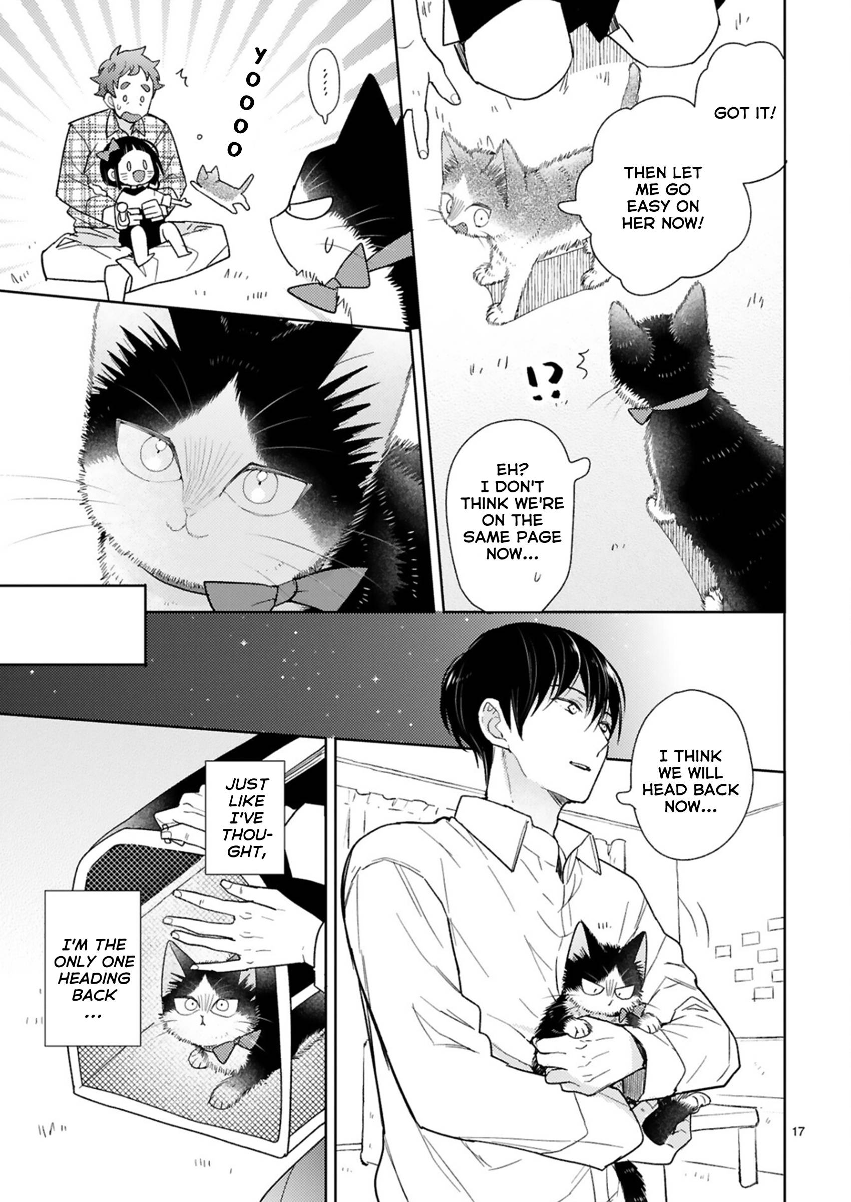 Page 6 of Chapter 22.4