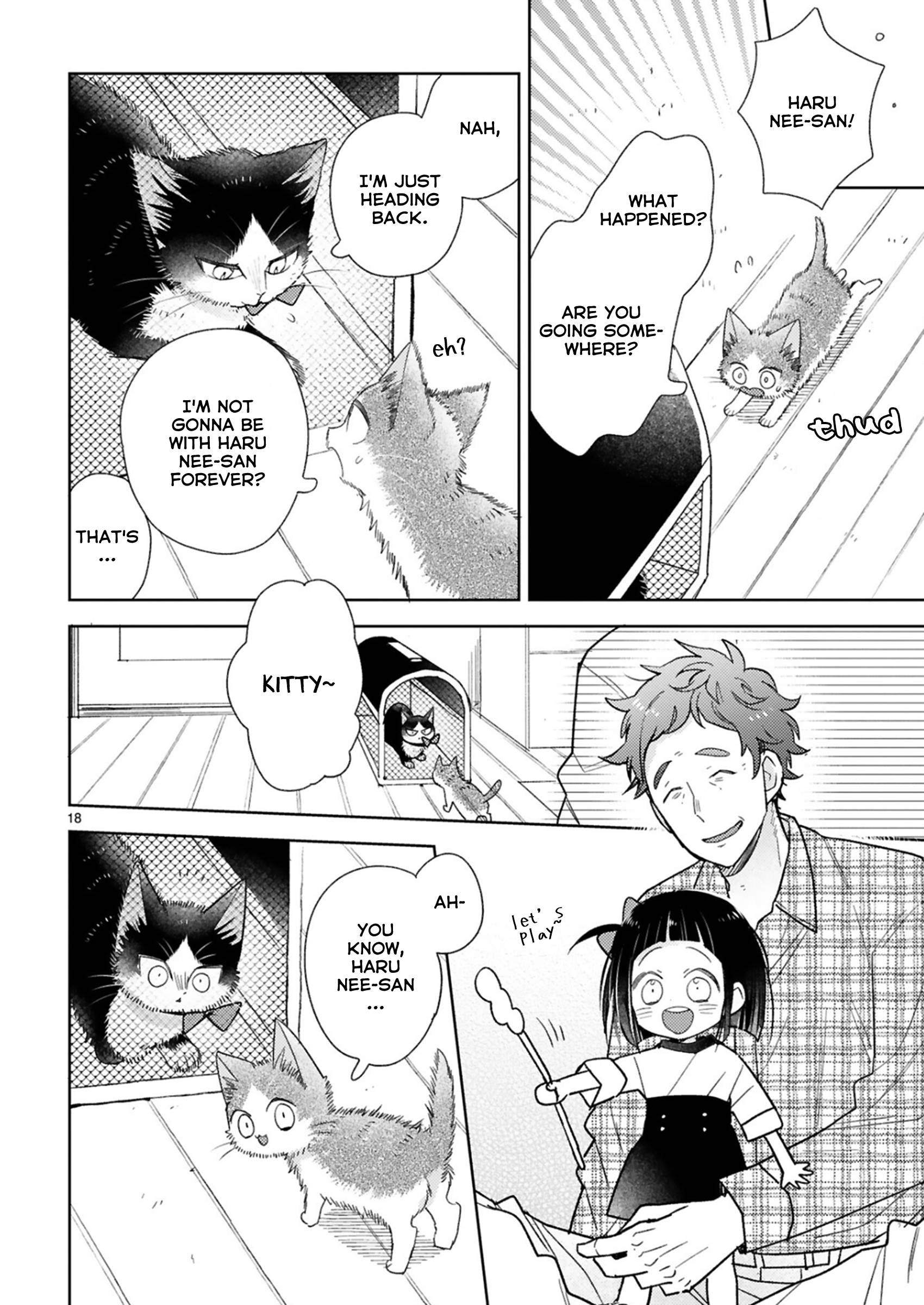 Page 7 of Chapter 22.4