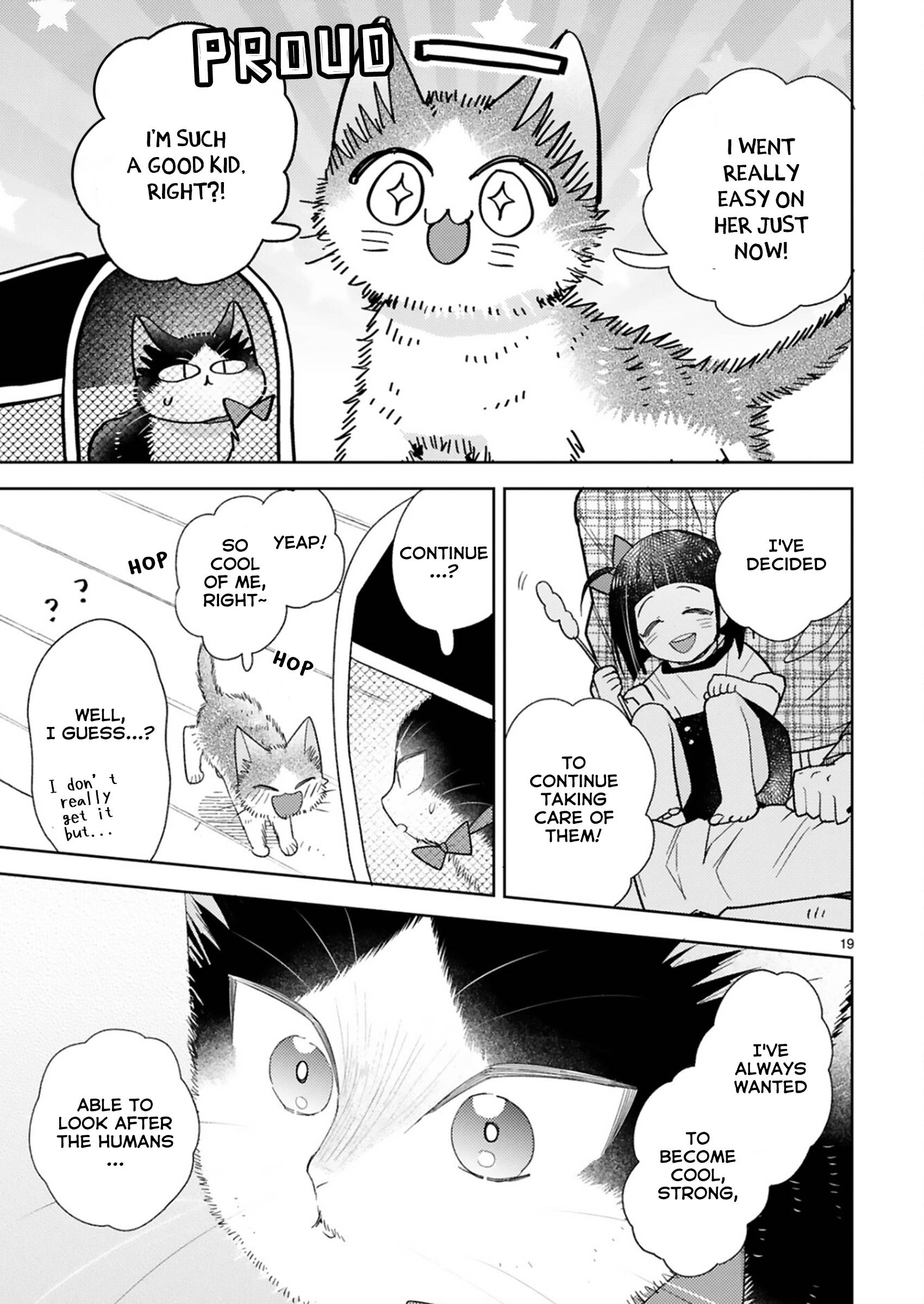 Page 8 of Chapter 22.4