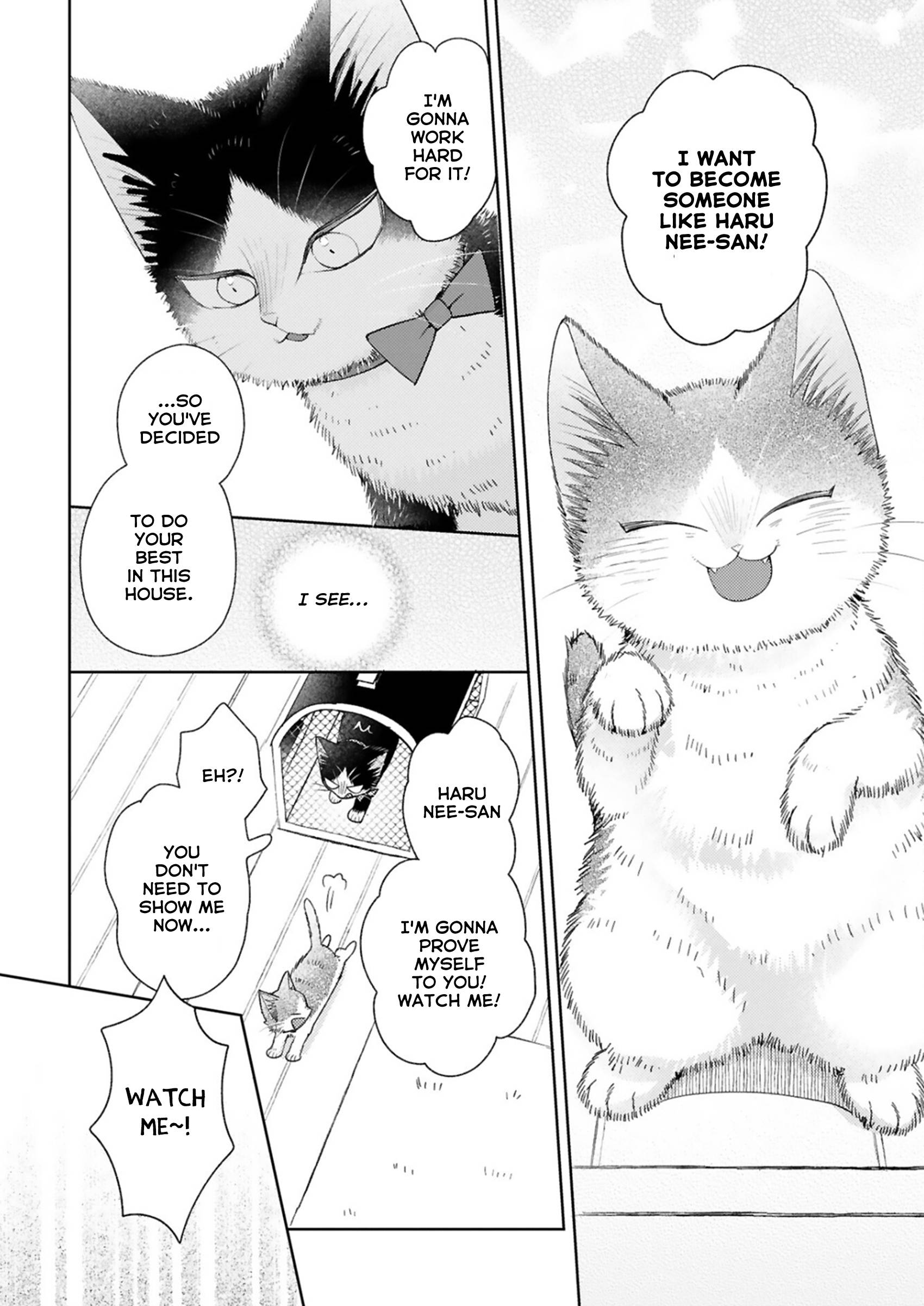Page 9 of Chapter 22.4