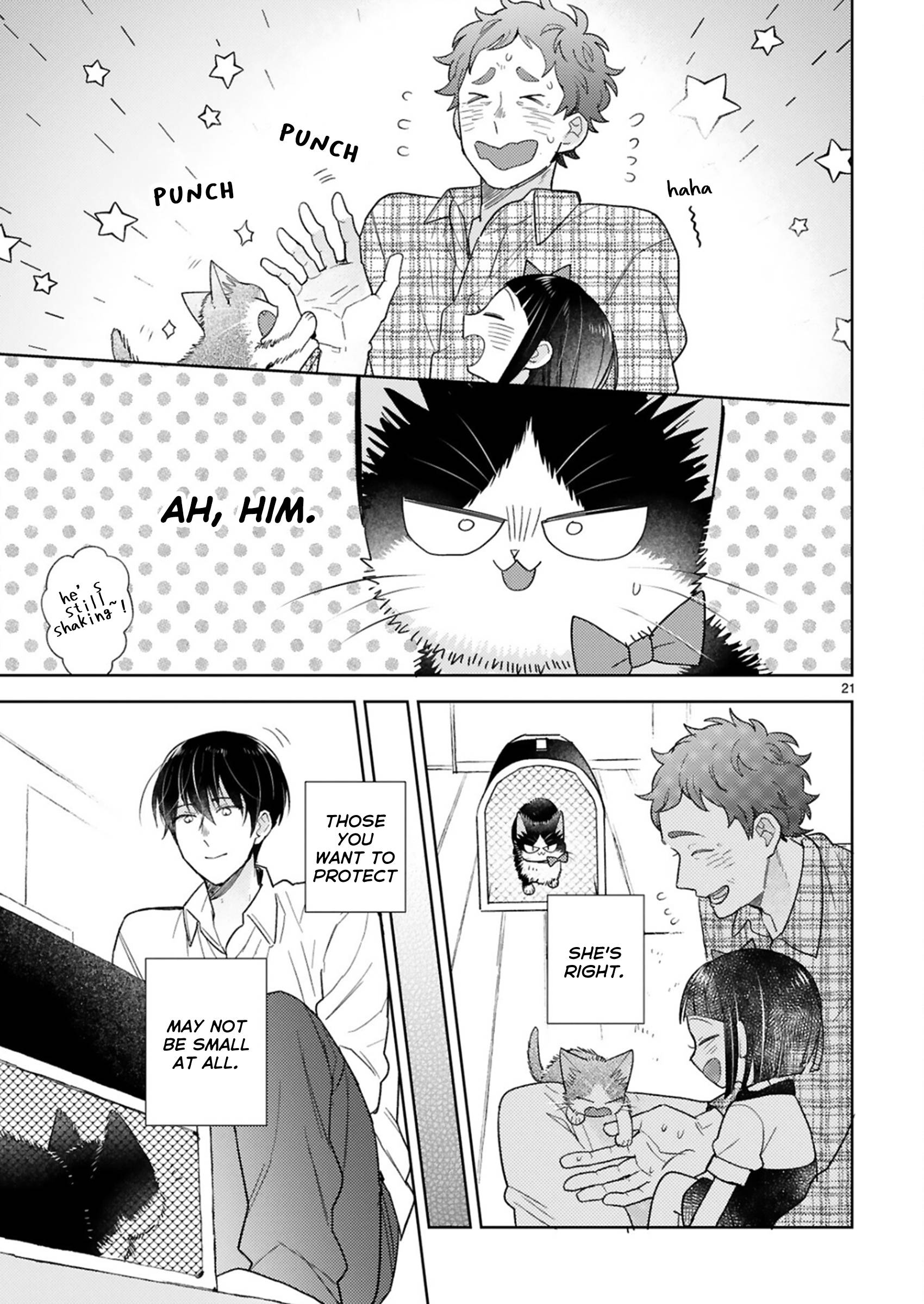 Page 10 of Chapter 22.4