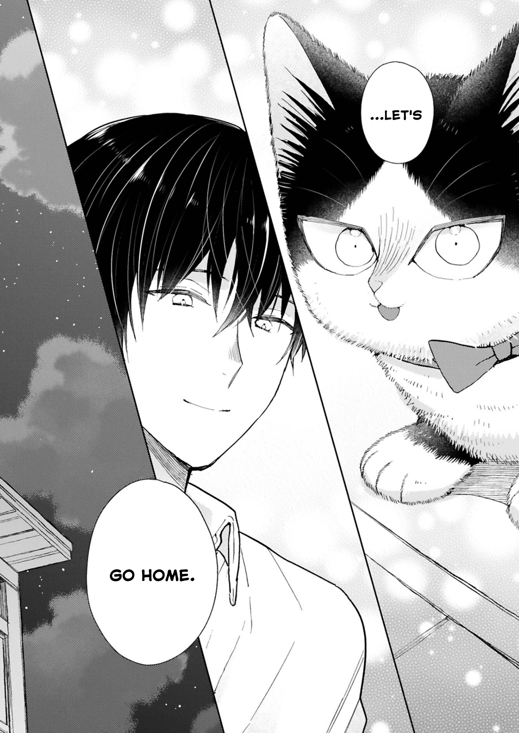 Page 11 of Chapter 22.4