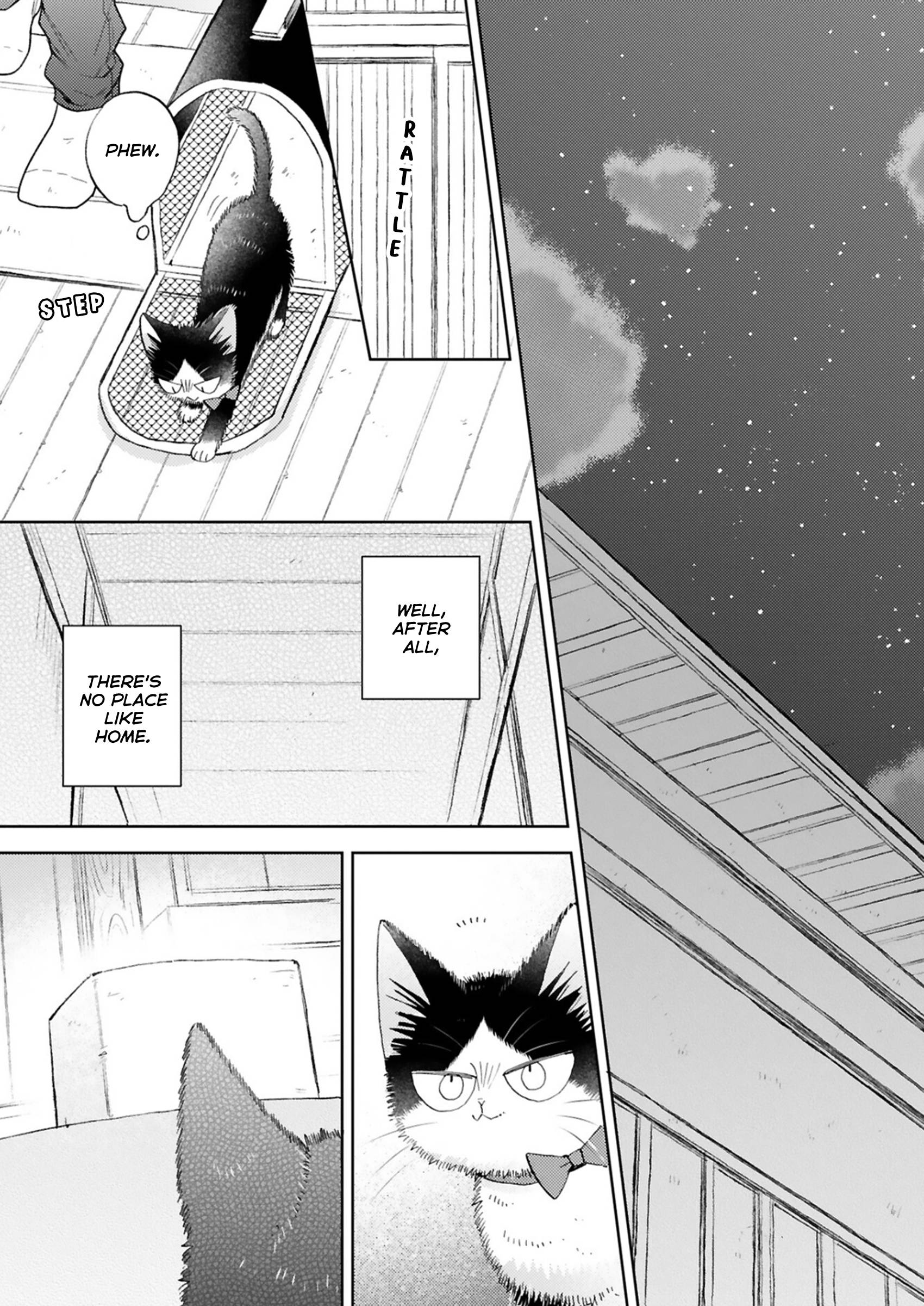 Page 12 of Chapter 22.4