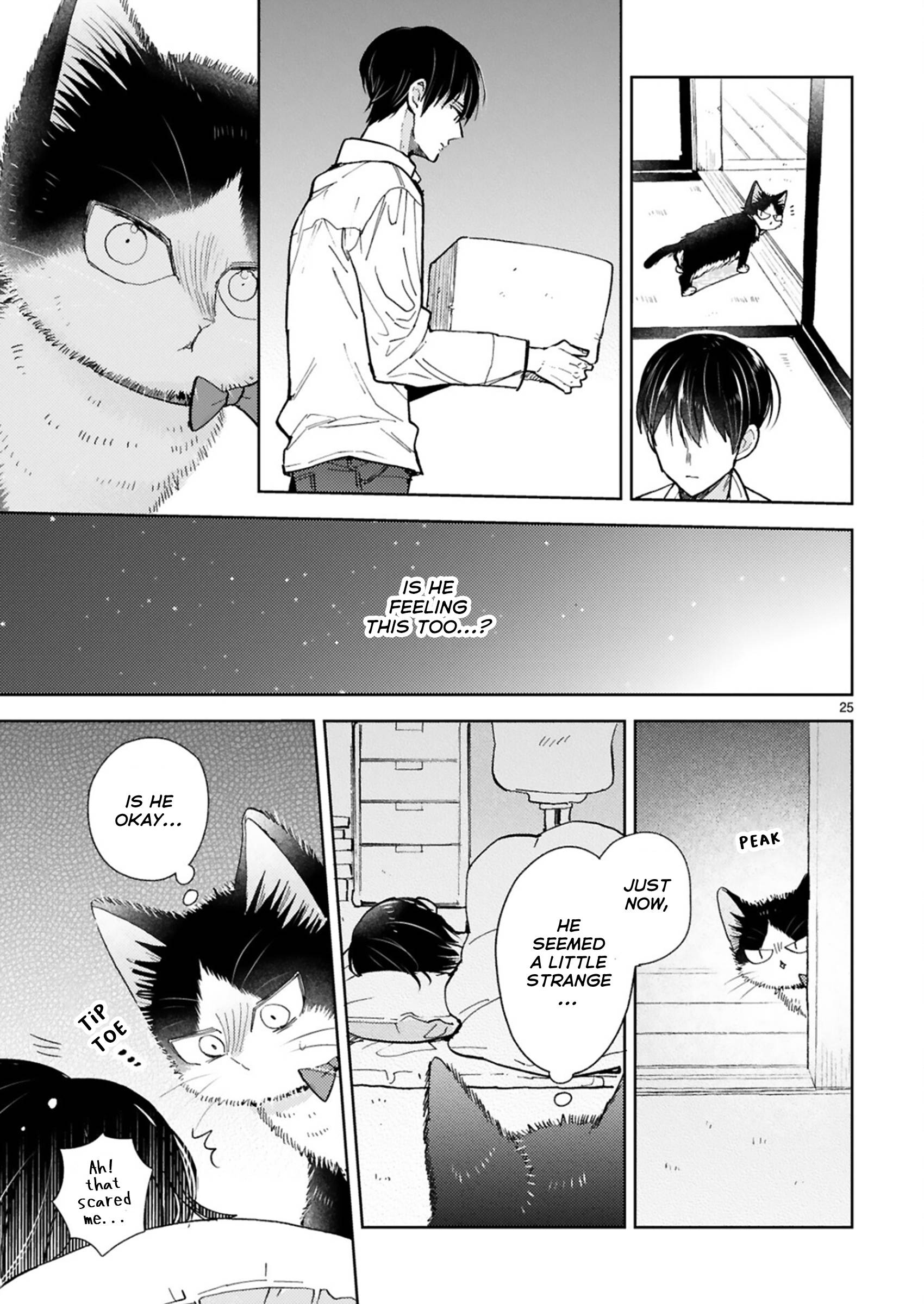 Page 14 of Chapter 22.4
