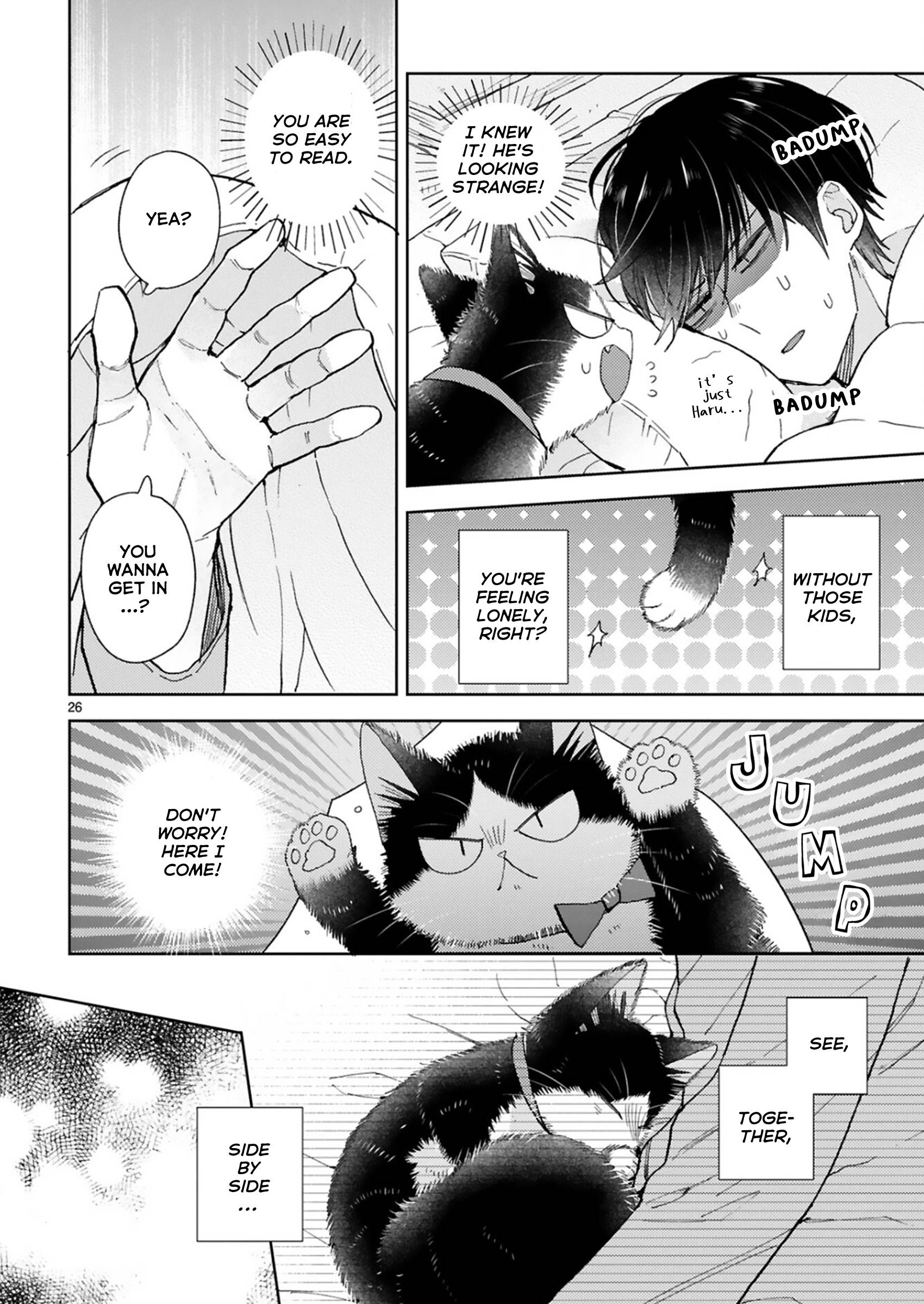 Page 15 of Chapter 22.4