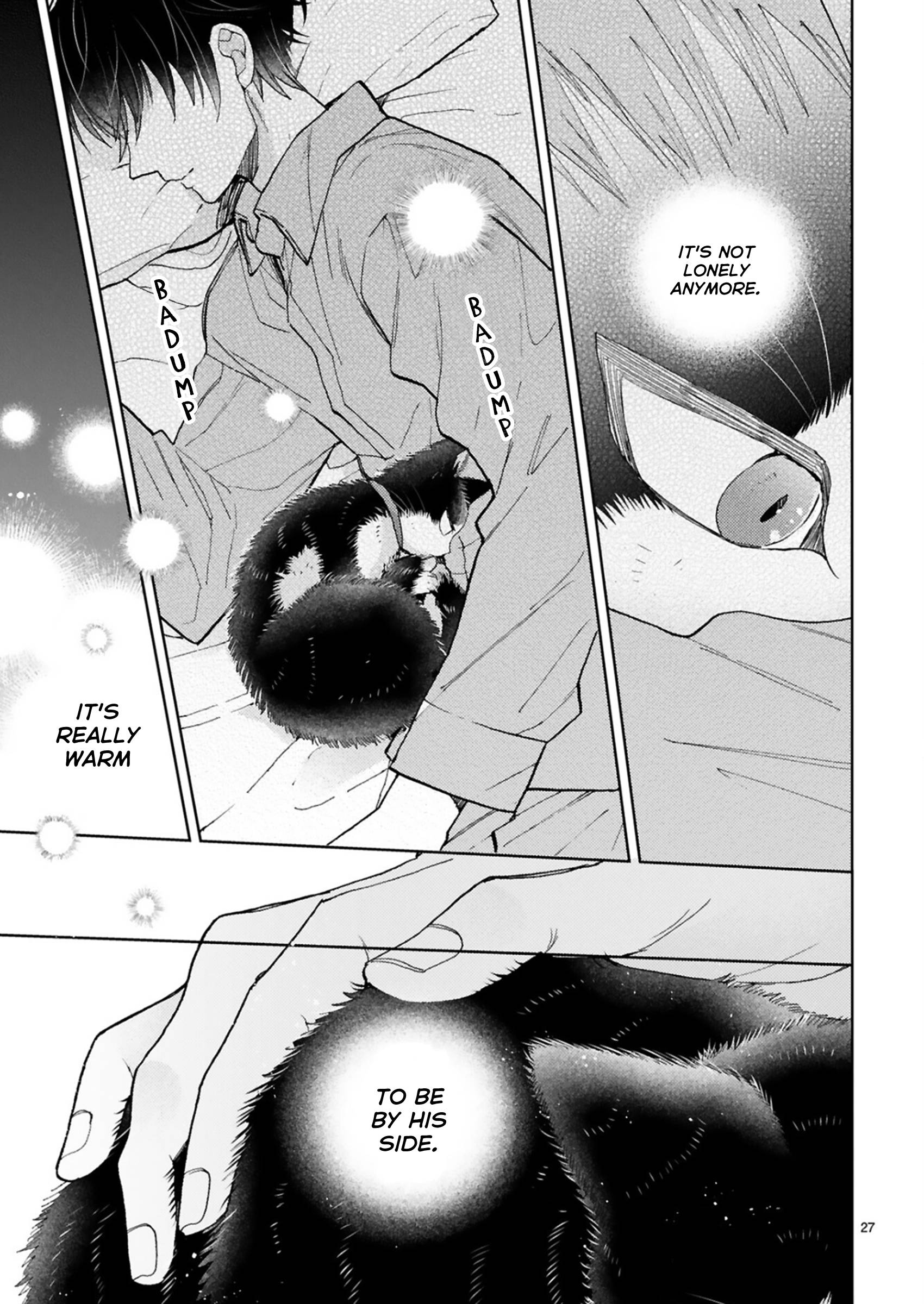 Page 16 of Chapter 22.4