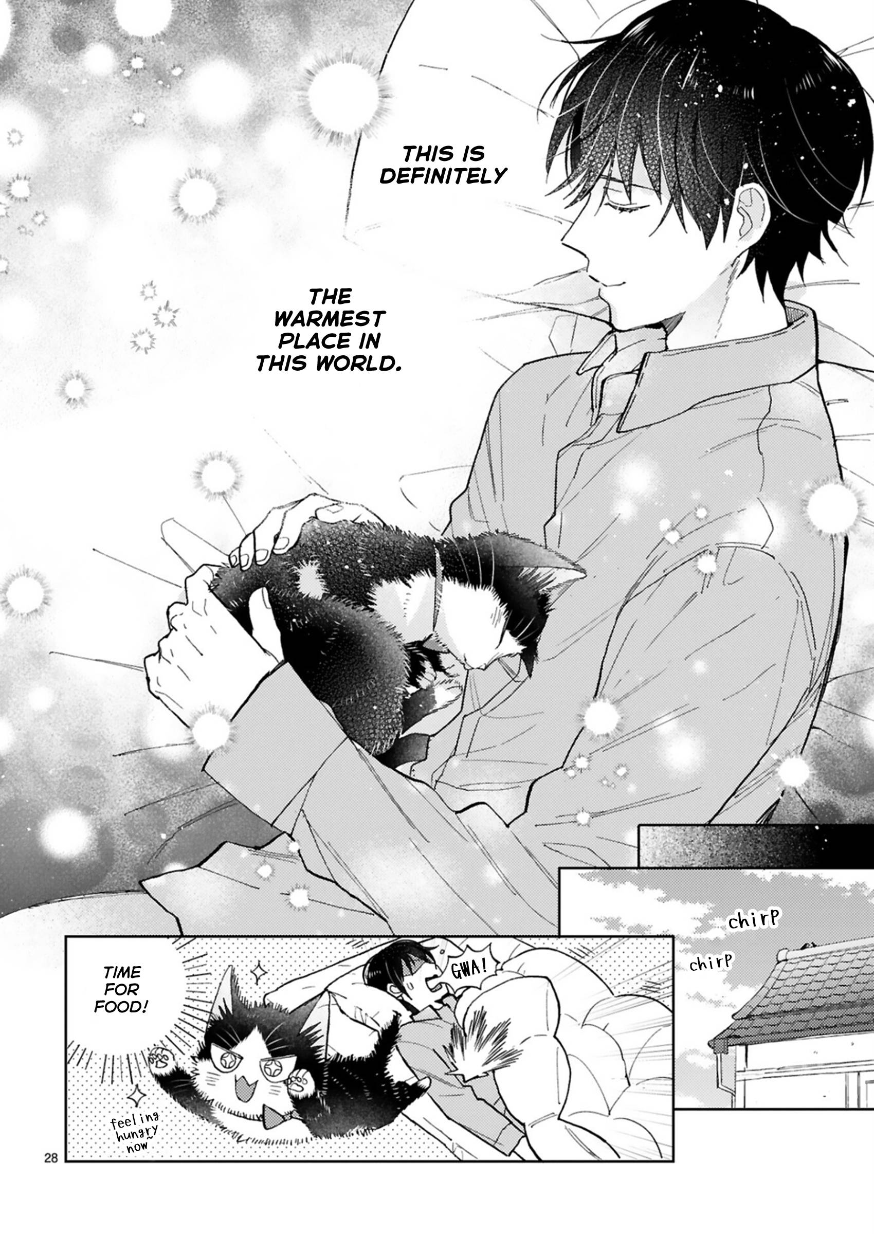 Page 17 of Chapter 22.4