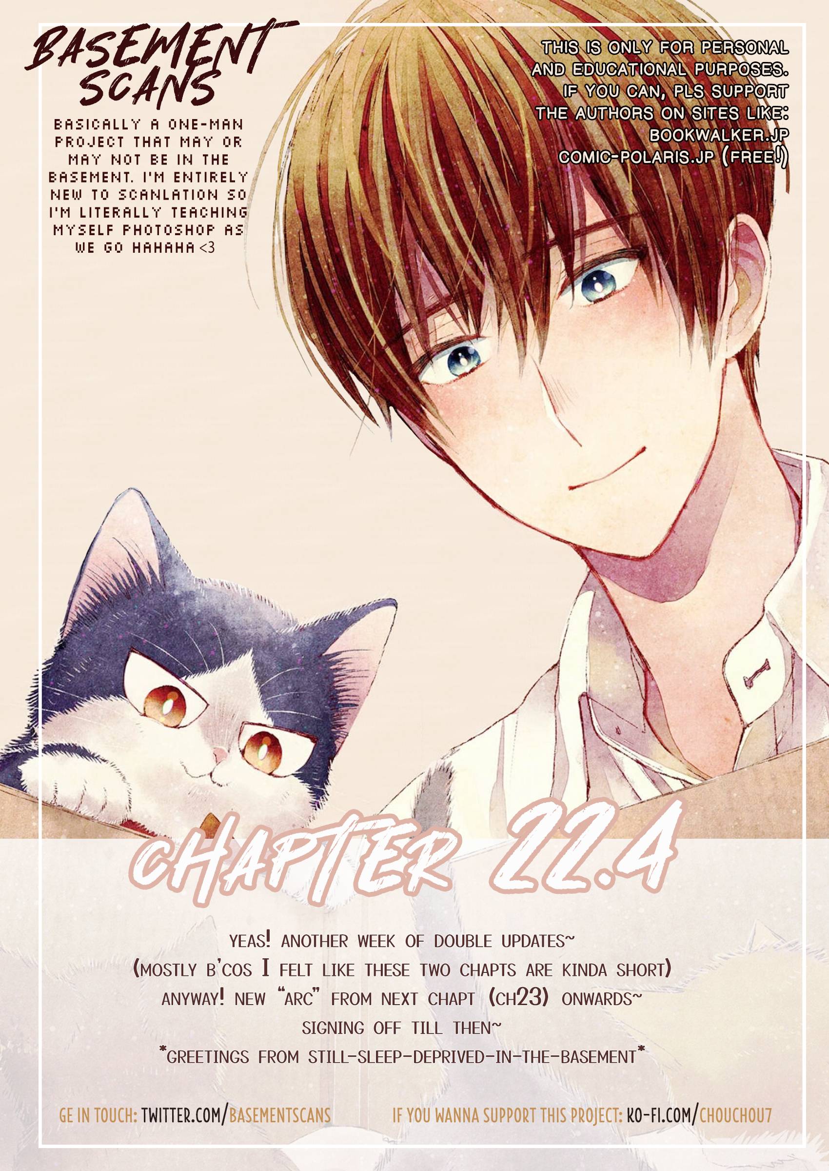 Page 18 of Chapter 22.4