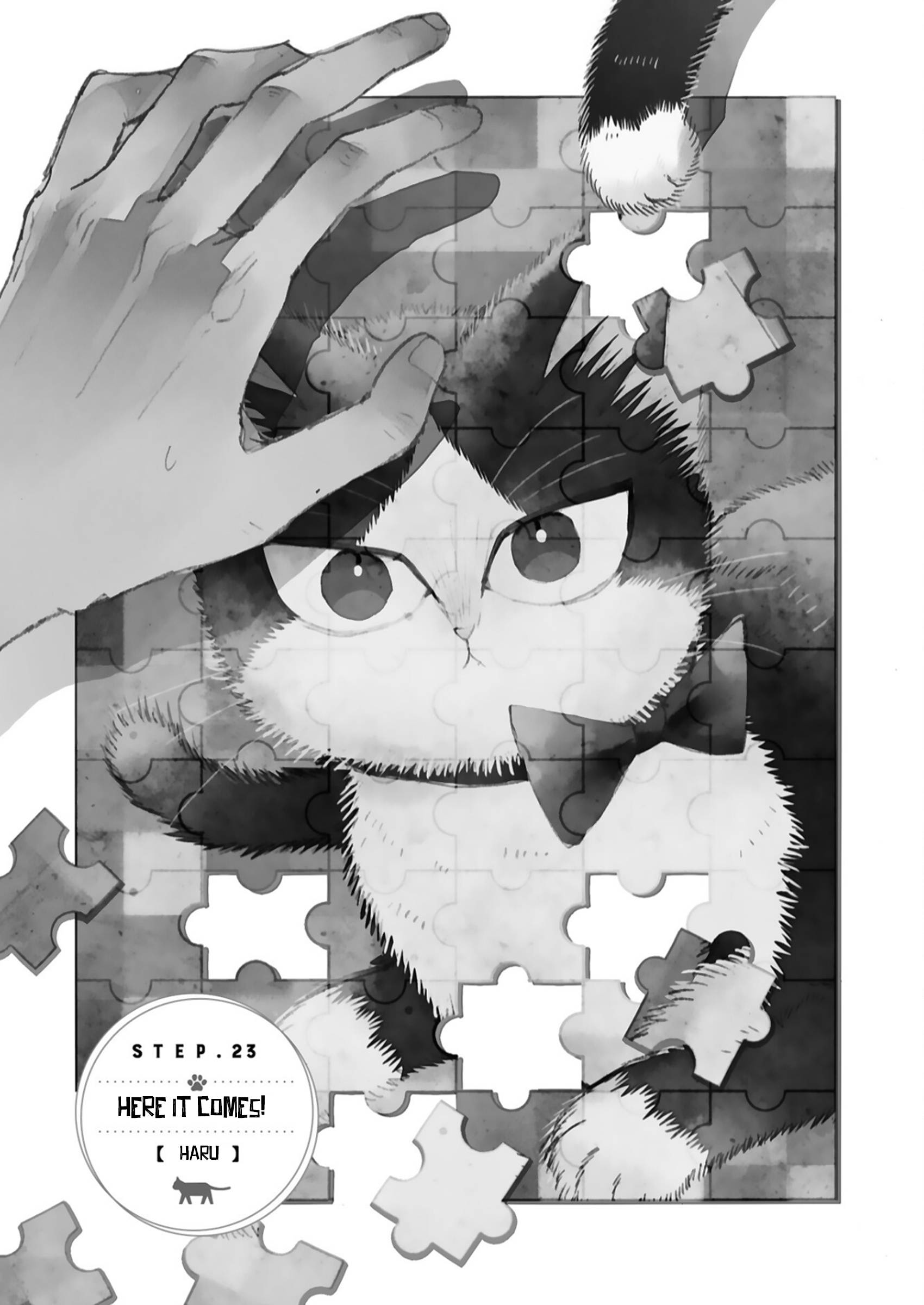 Page 1 of Chapter 23.2