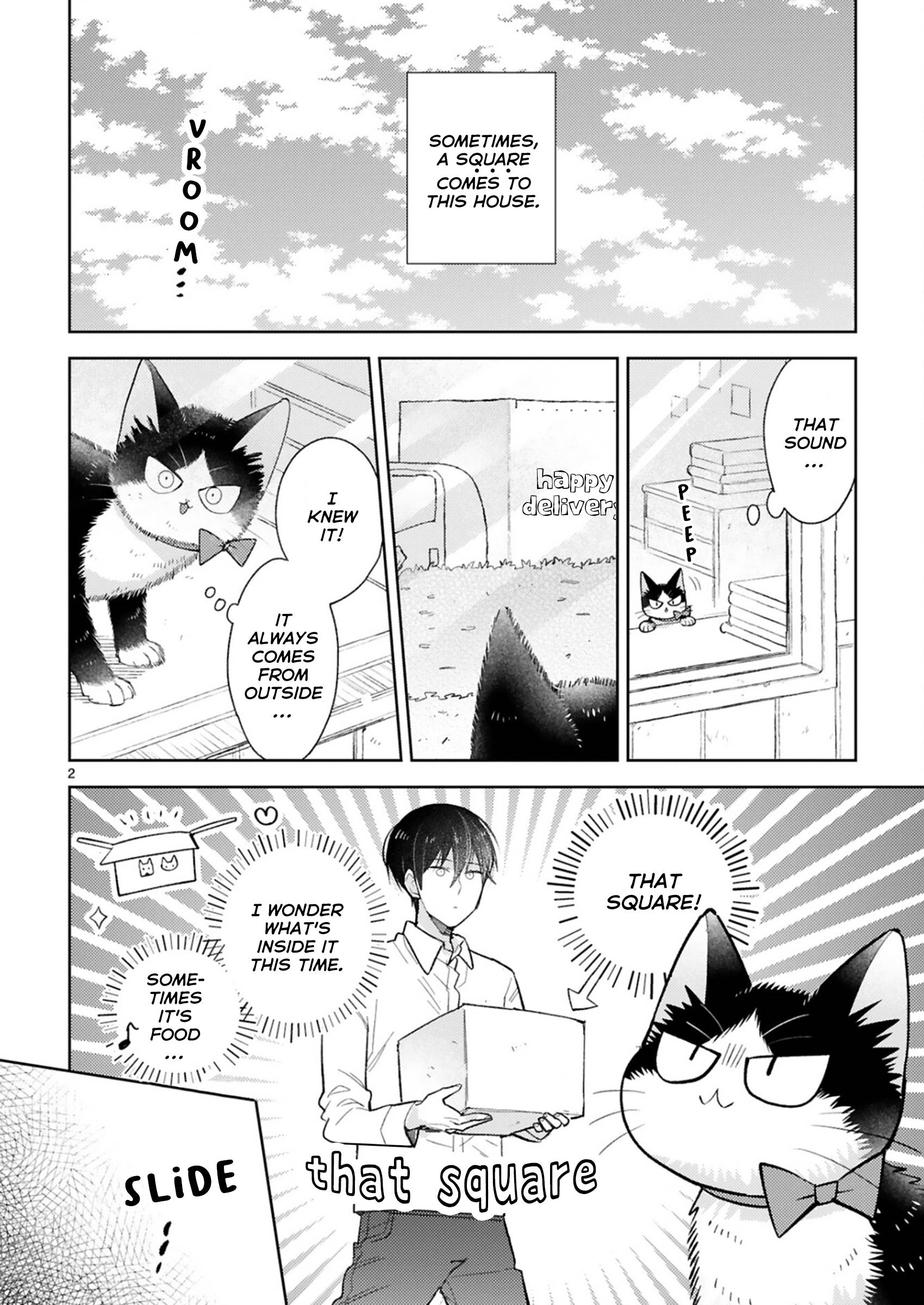 Page 2 of Chapter 23.2