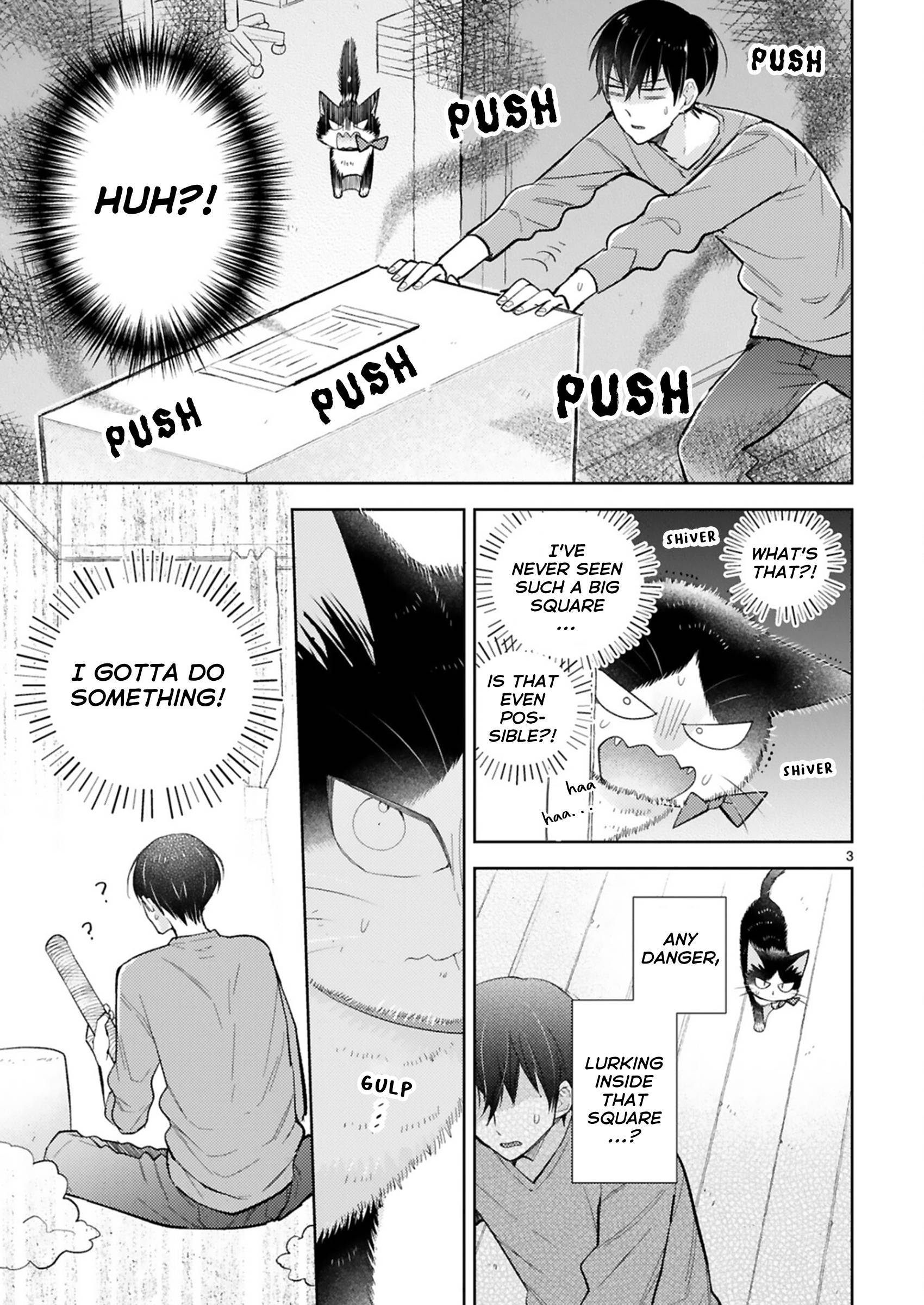Page 3 of Chapter 23.2