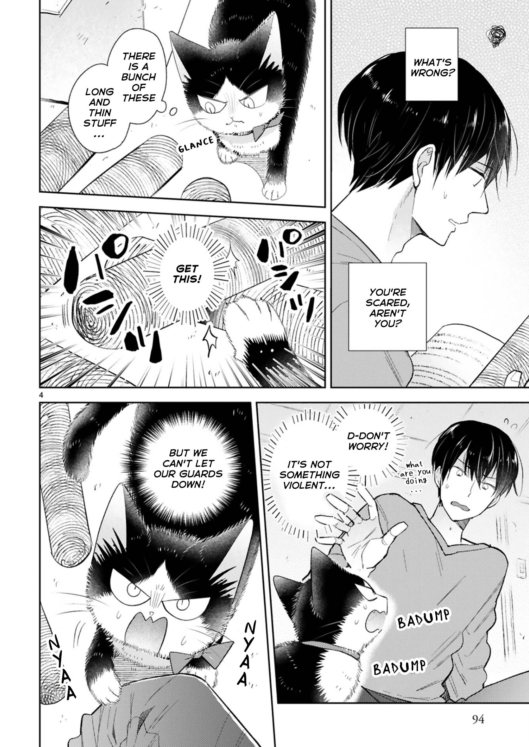 Page 4 of Chapter 23.2