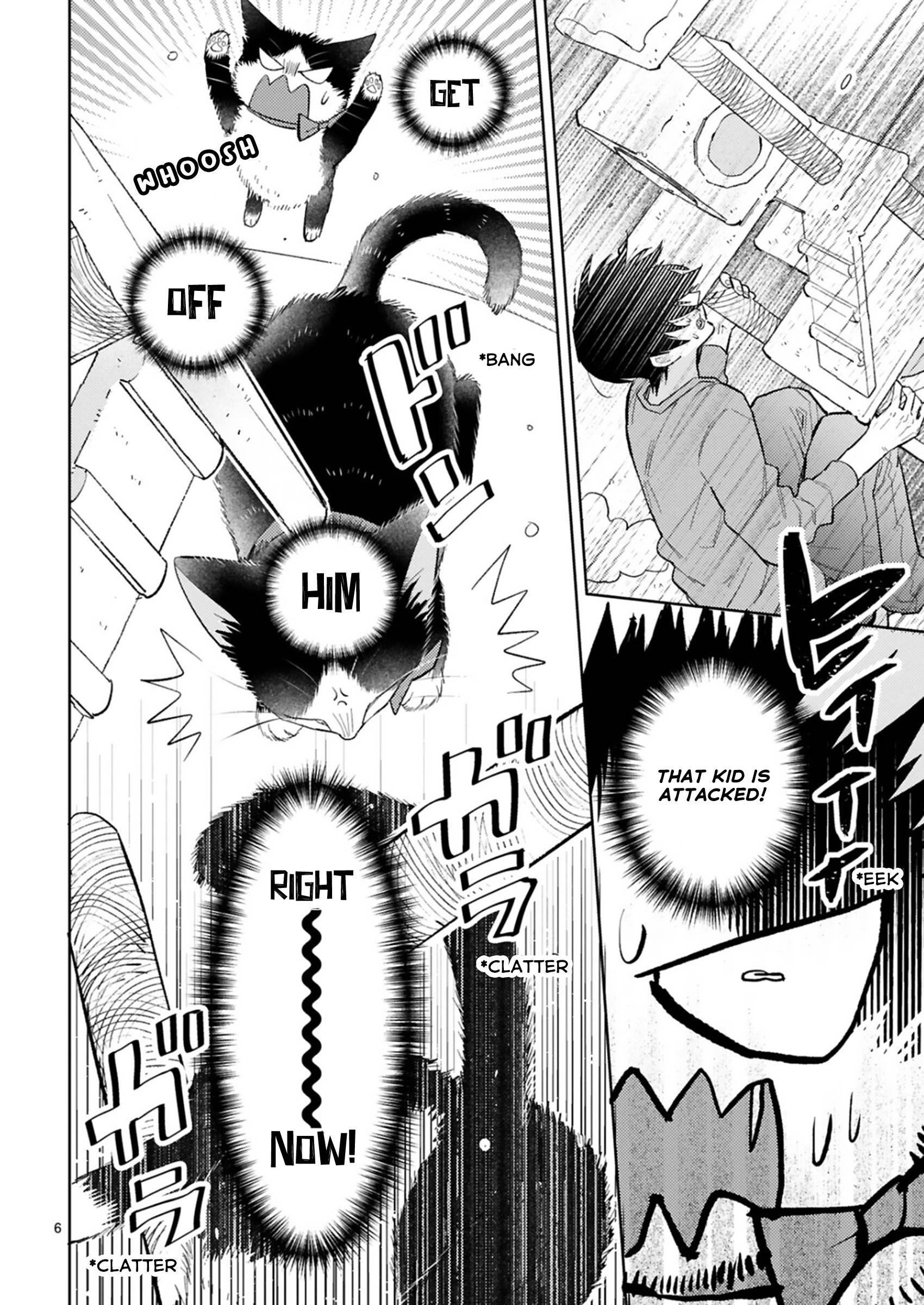 Page 6 of Chapter 23.2