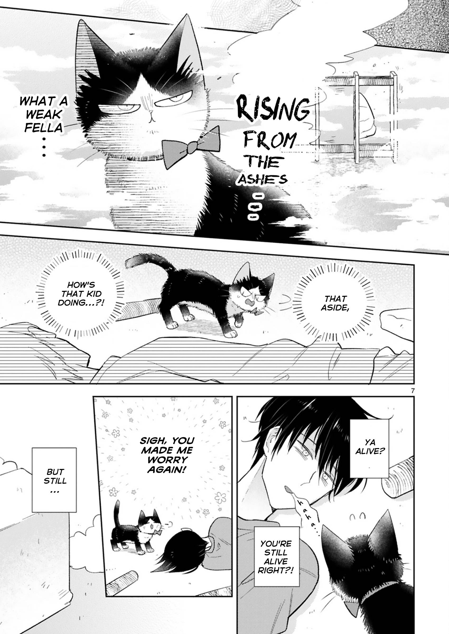 Page 7 of Chapter 23.2
