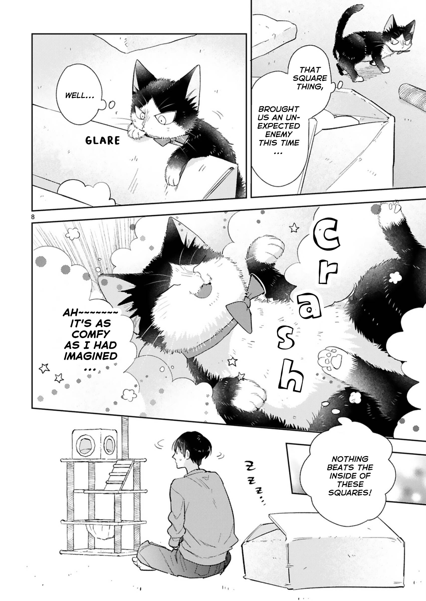 Page 8 of Chapter 23.2