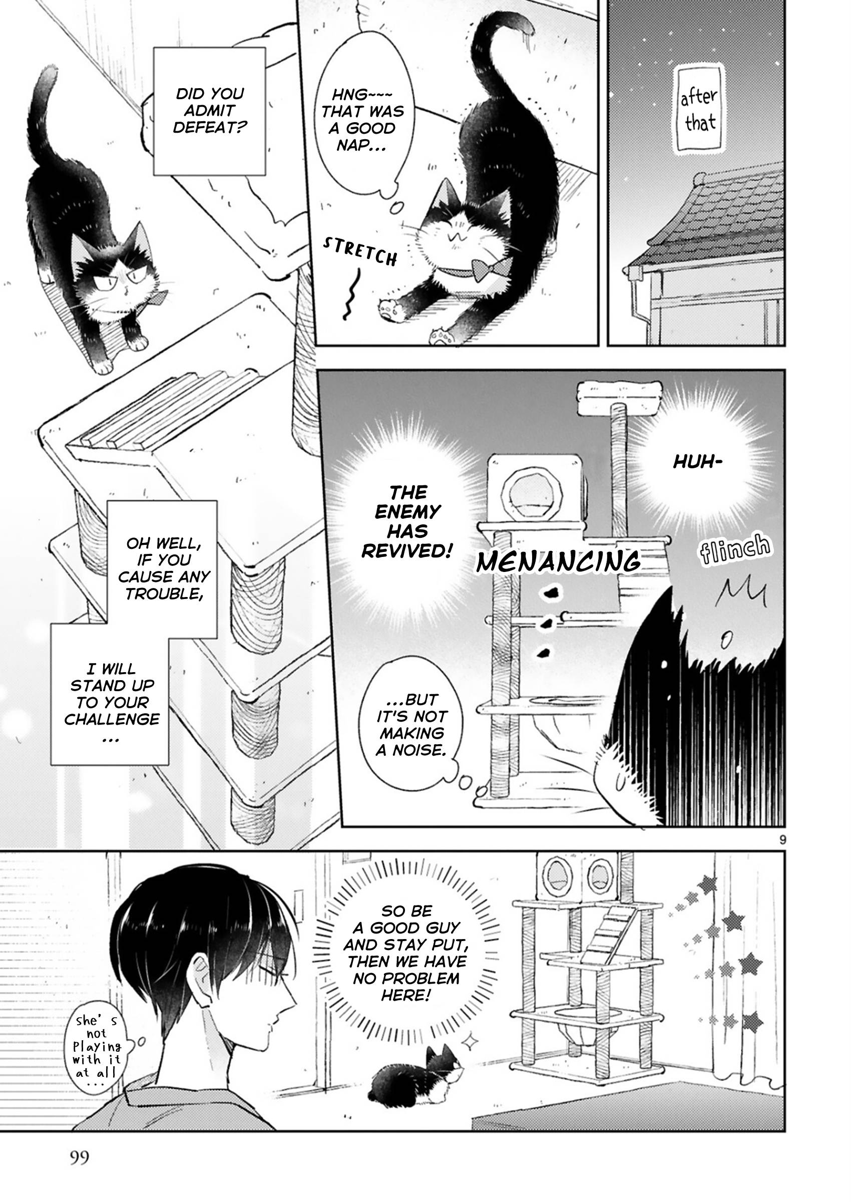 Page 9 of Chapter 23.2
