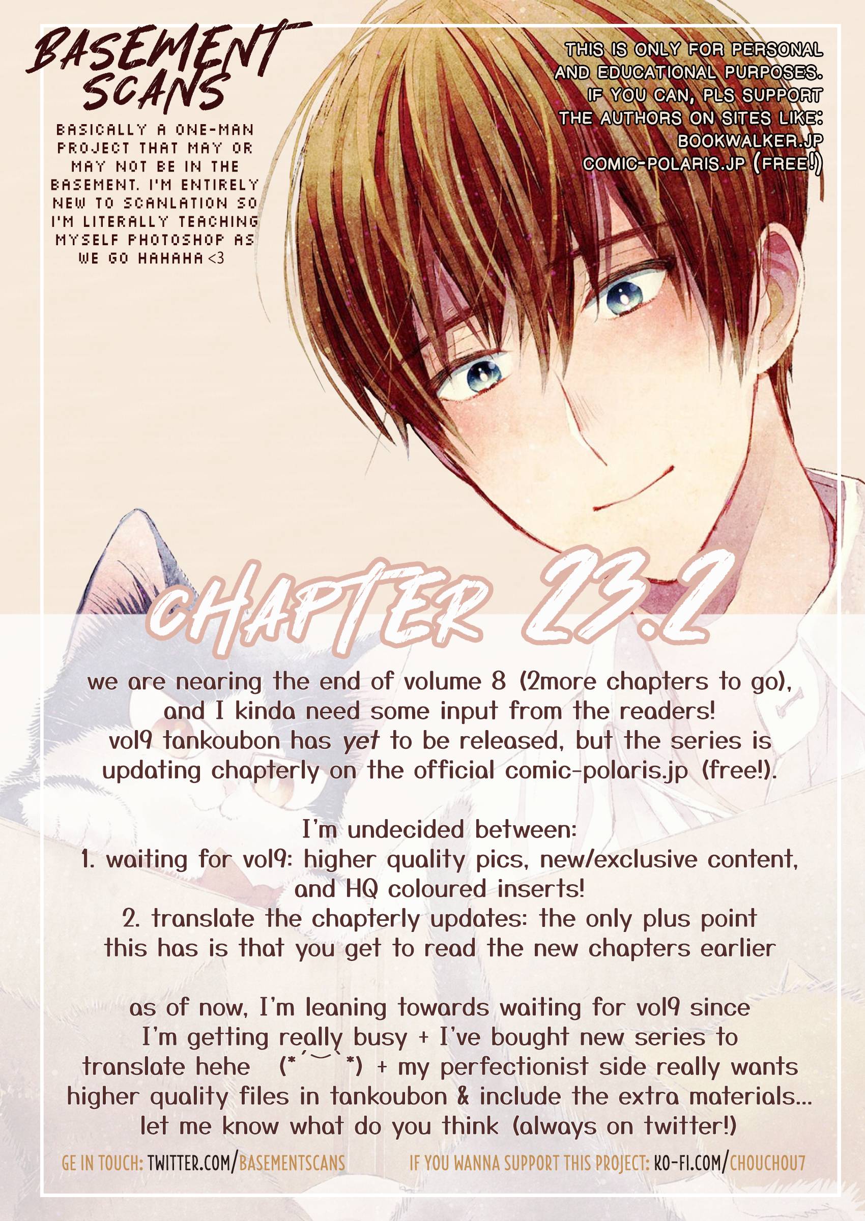 Page 10 of Chapter 23.2
