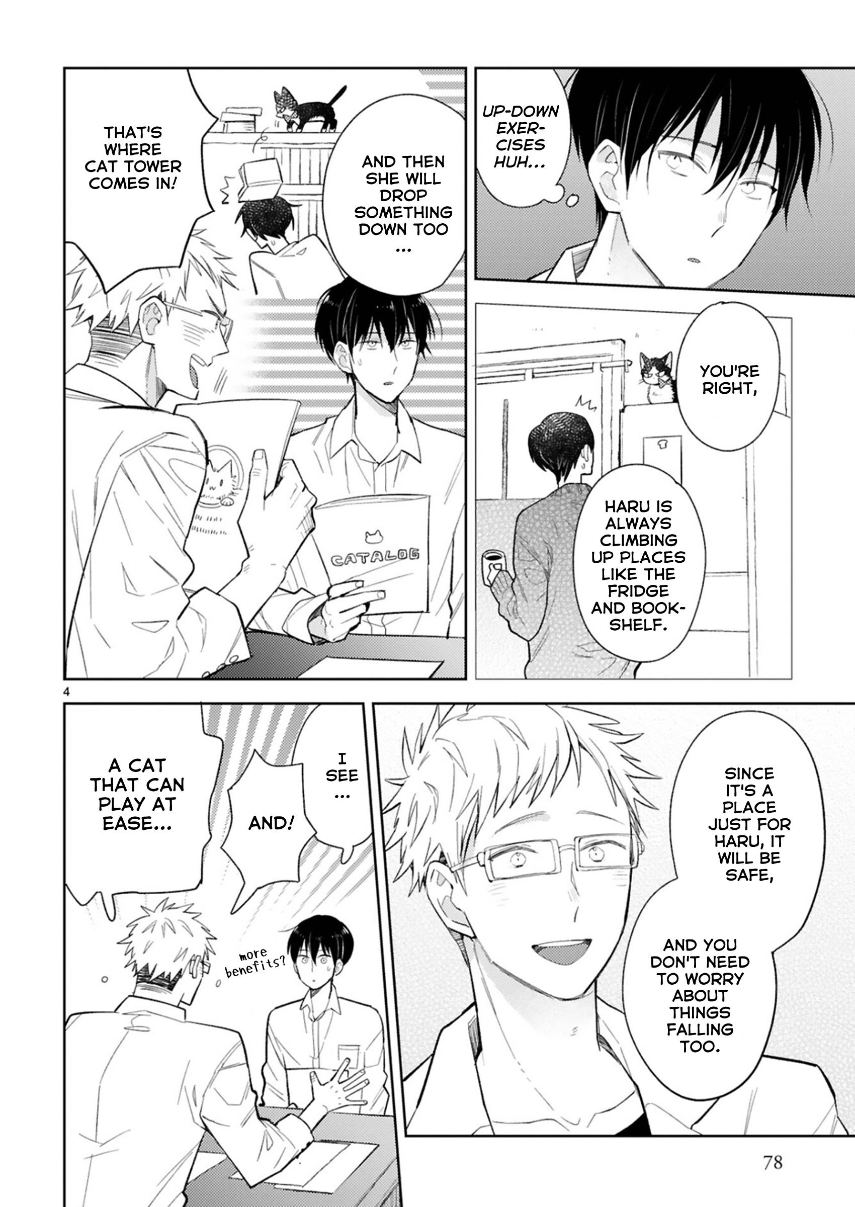 Page 4 of Chapter 23.1