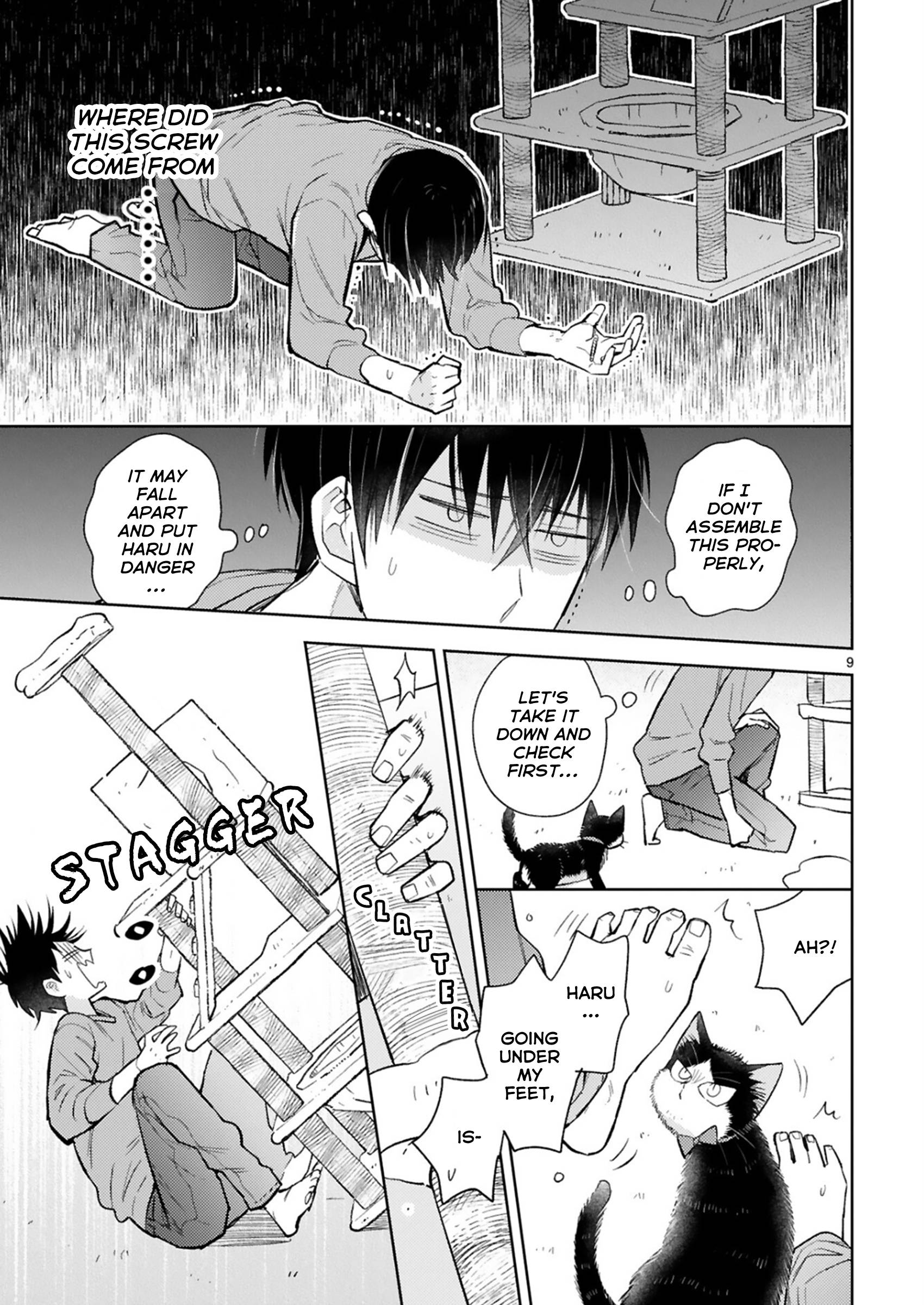Page 9 of Chapter 23.1