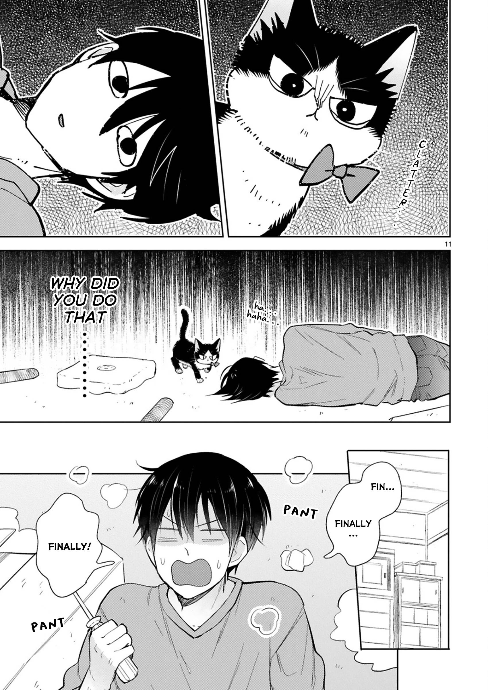Page 11 of Chapter 23.1
