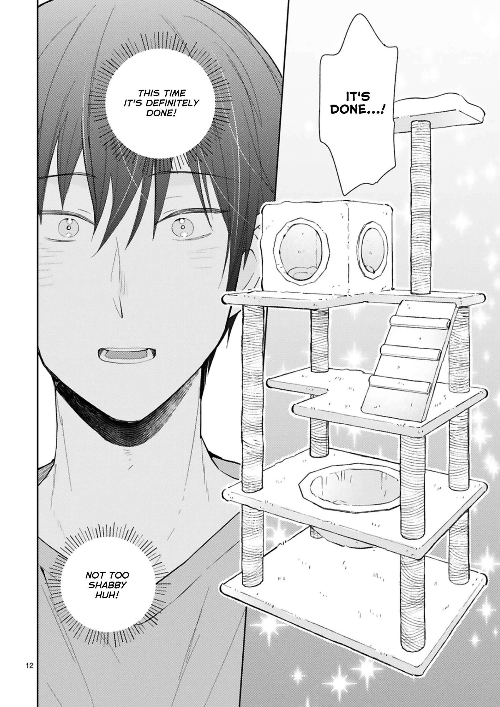 Page 12 of Chapter 23.1
