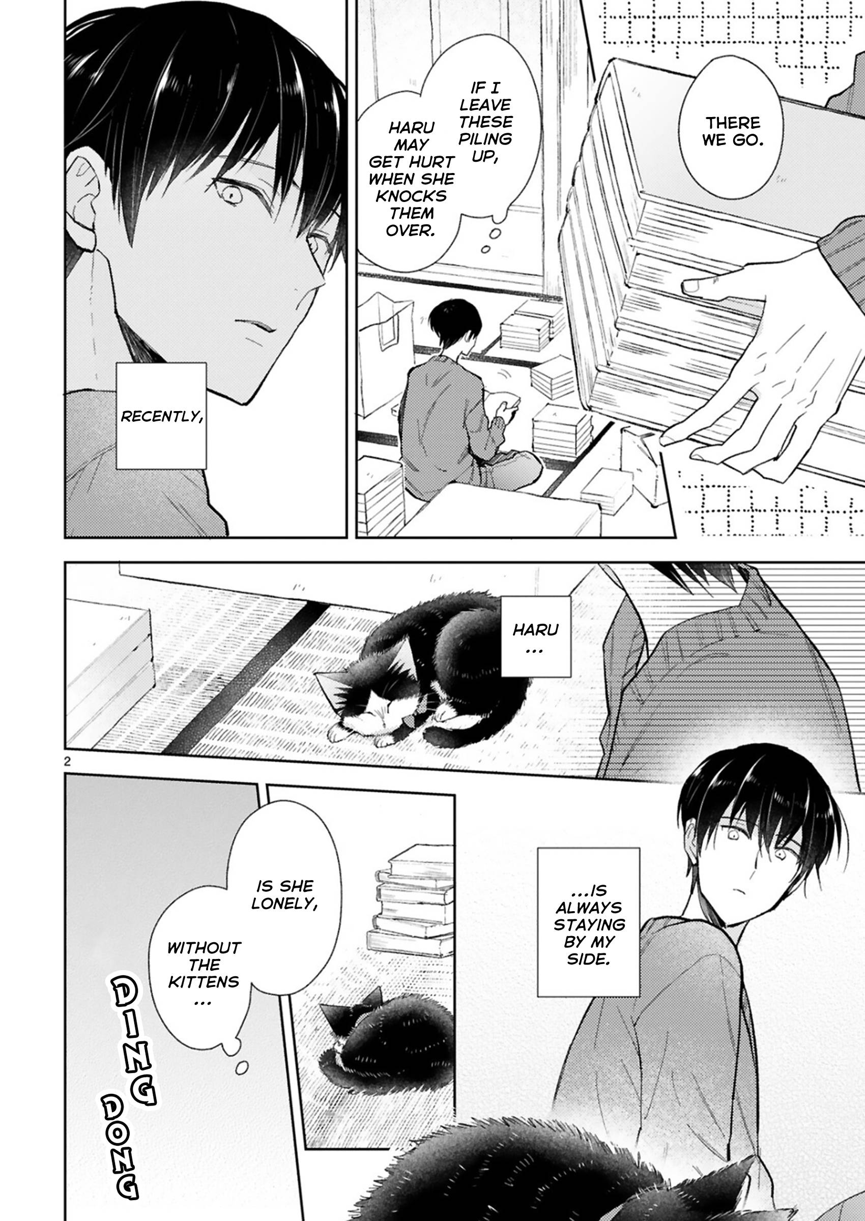 Page 2 of Chapter 24.1