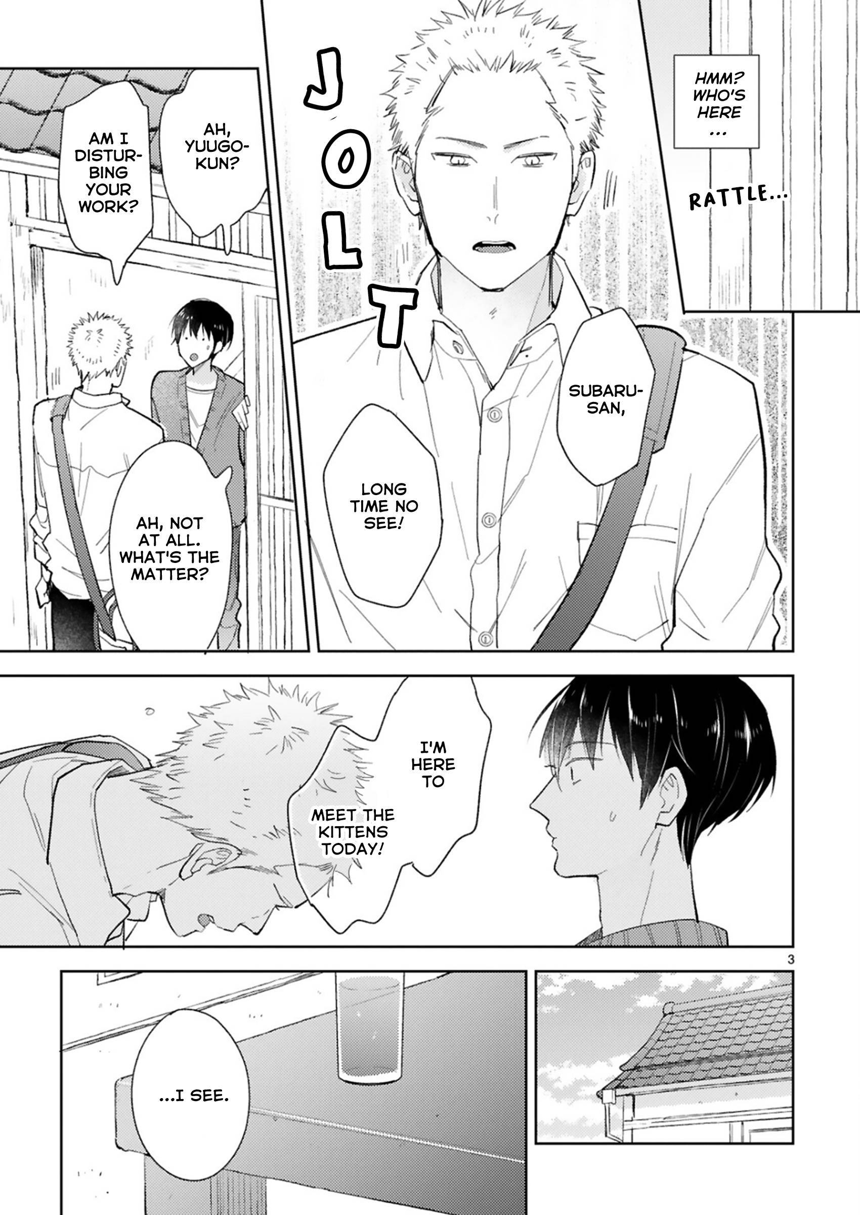 Page 3 of Chapter 24.1