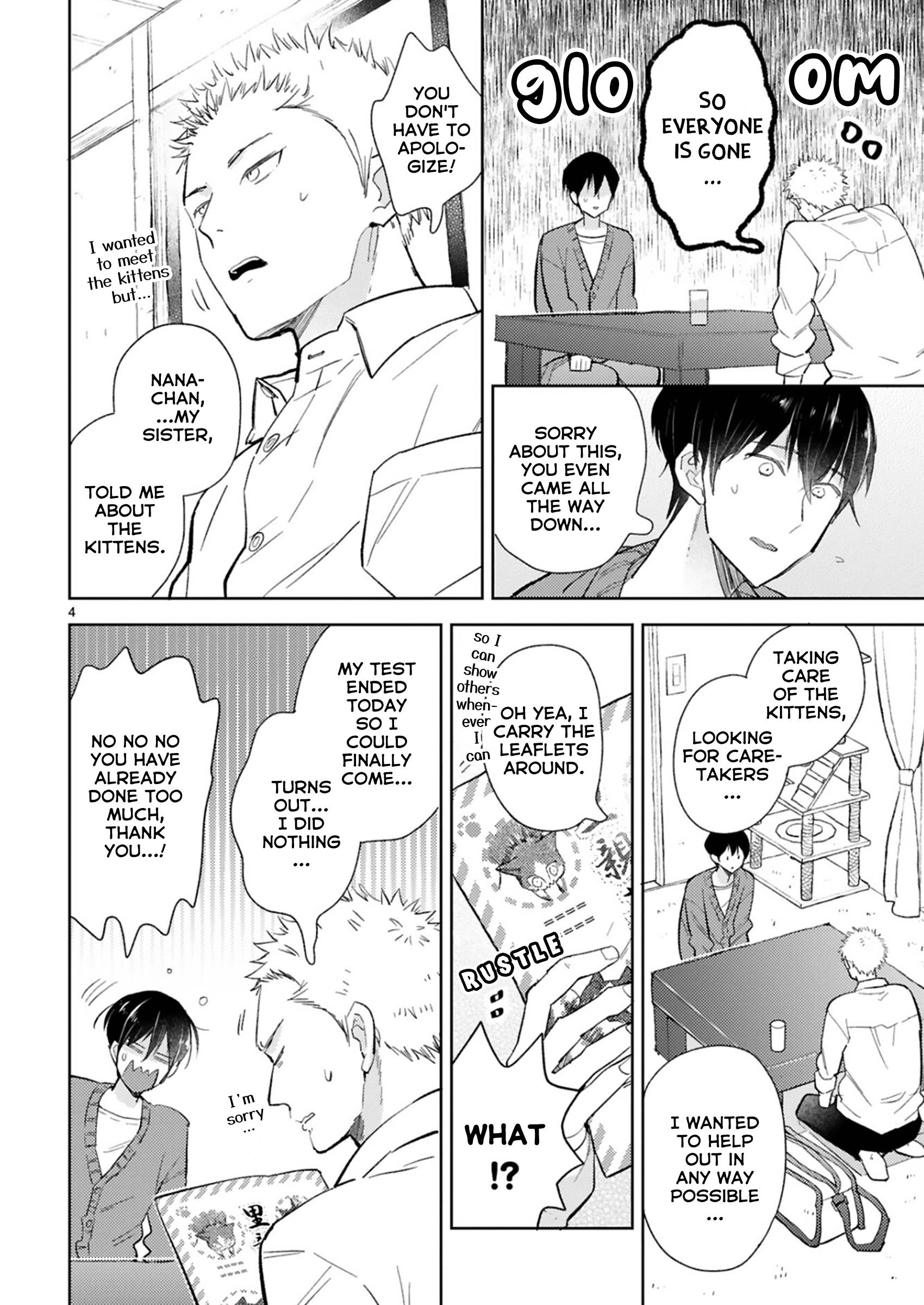 Page 4 of Chapter 24.1