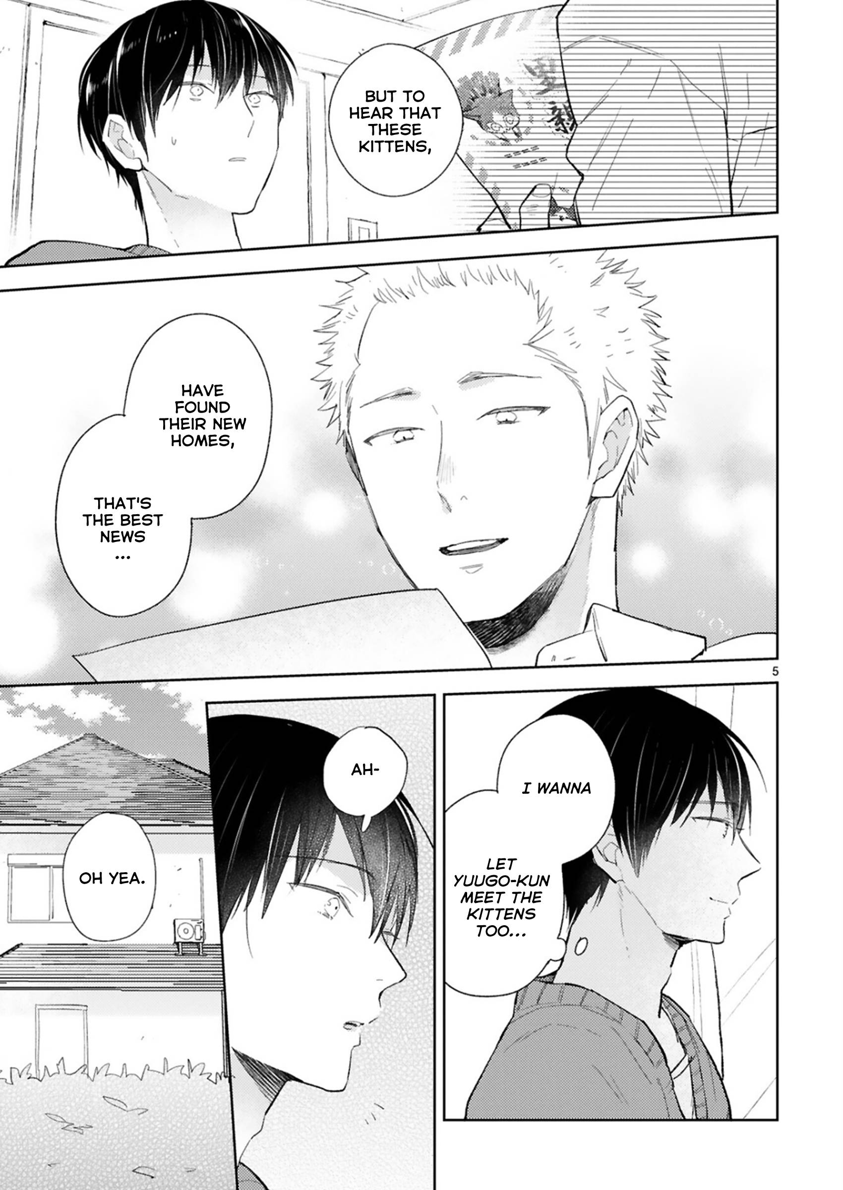 Page 5 of Chapter 24.1