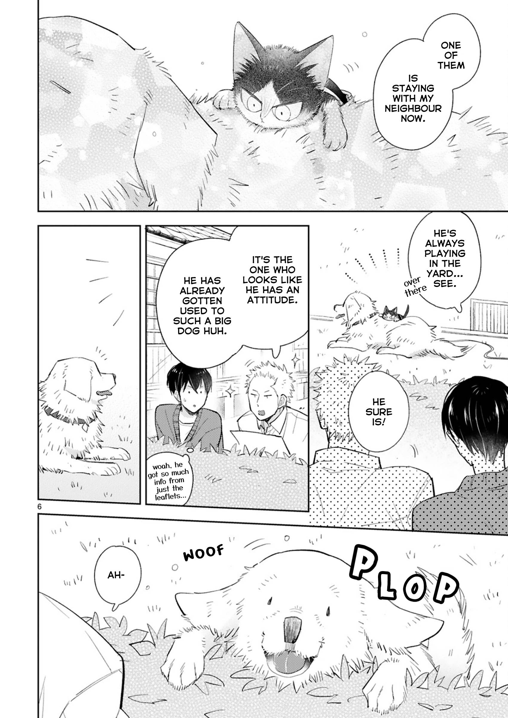Page 6 of Chapter 24.1