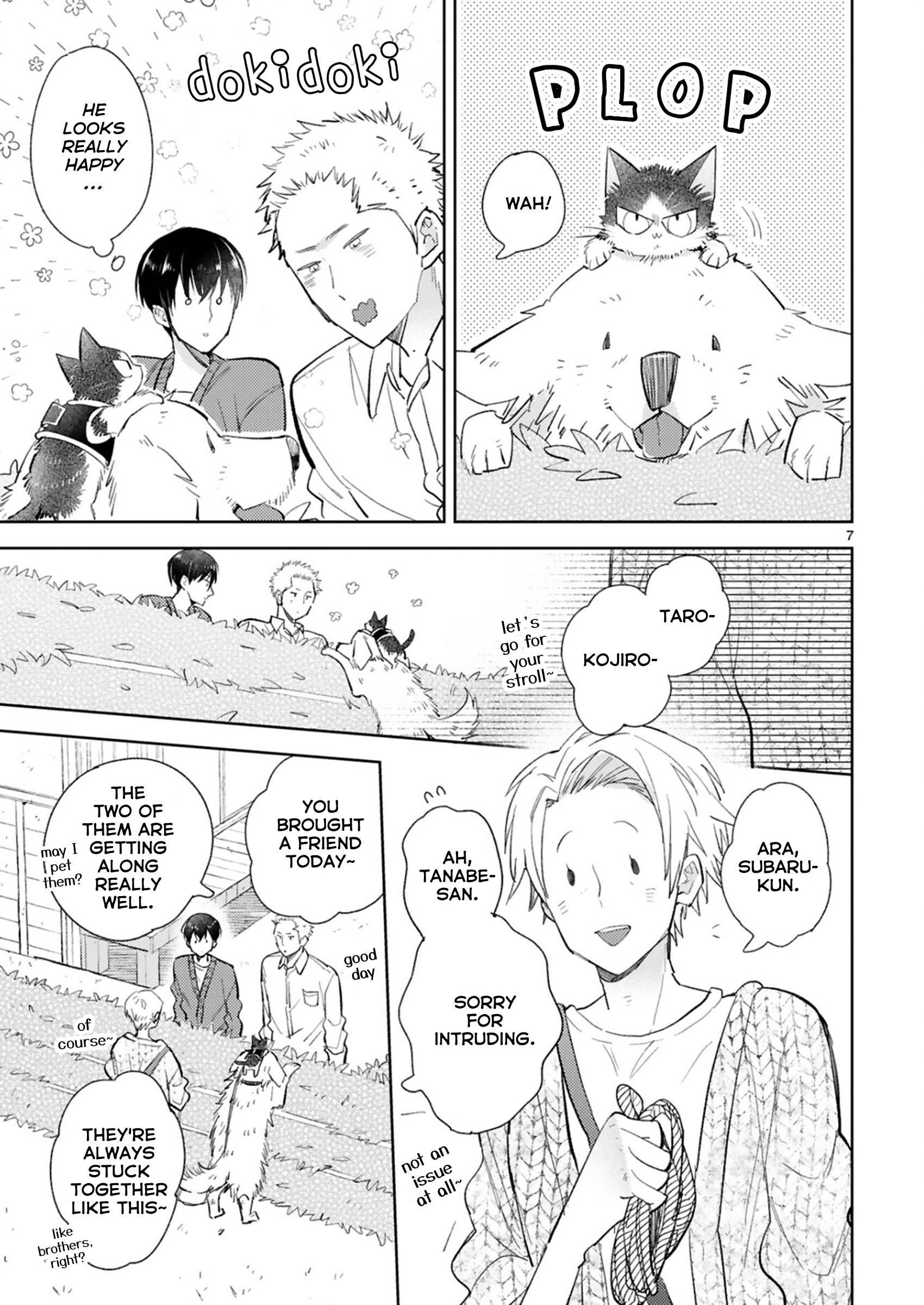 Page 7 of Chapter 24.1