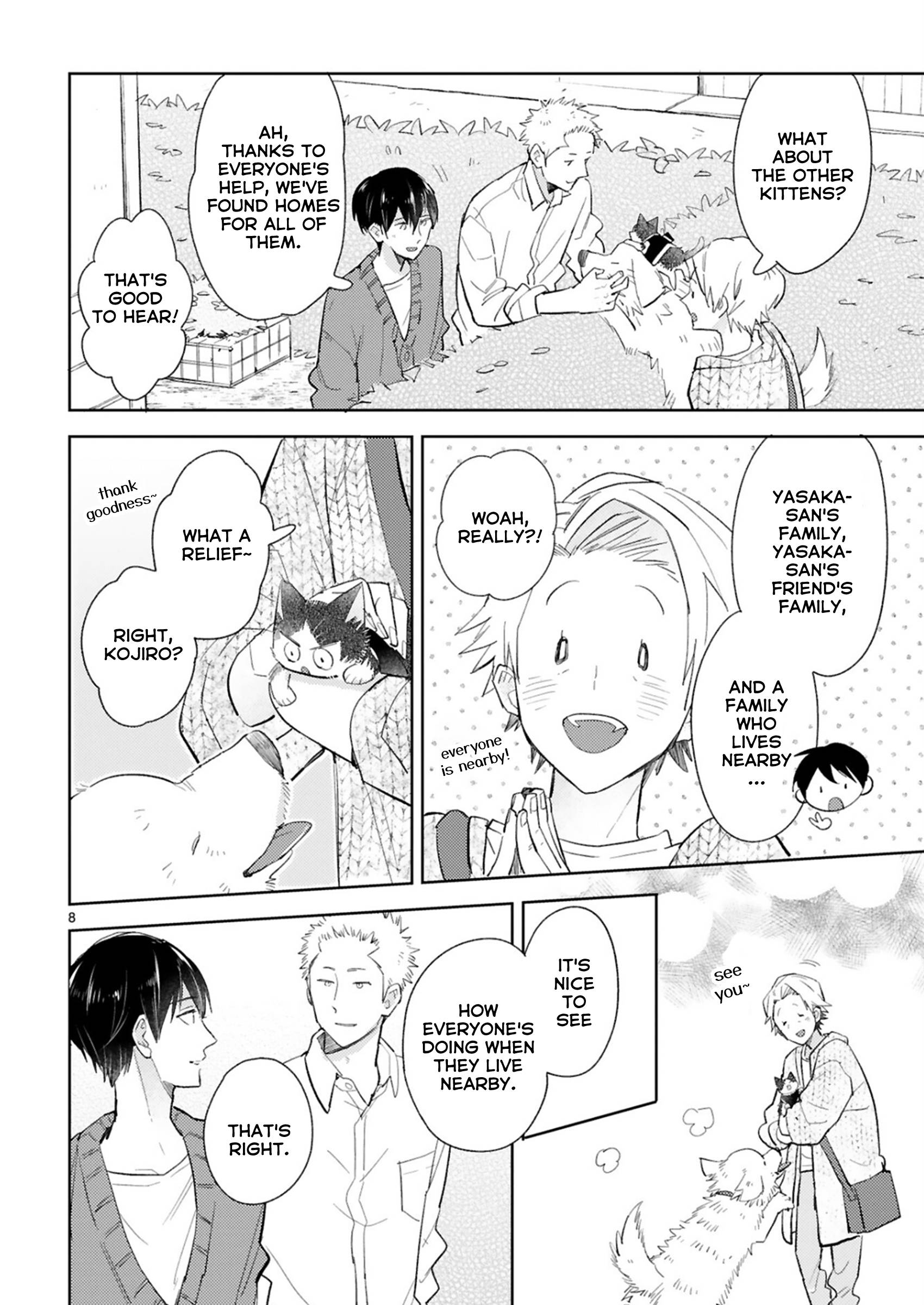 Page 8 of Chapter 24.1